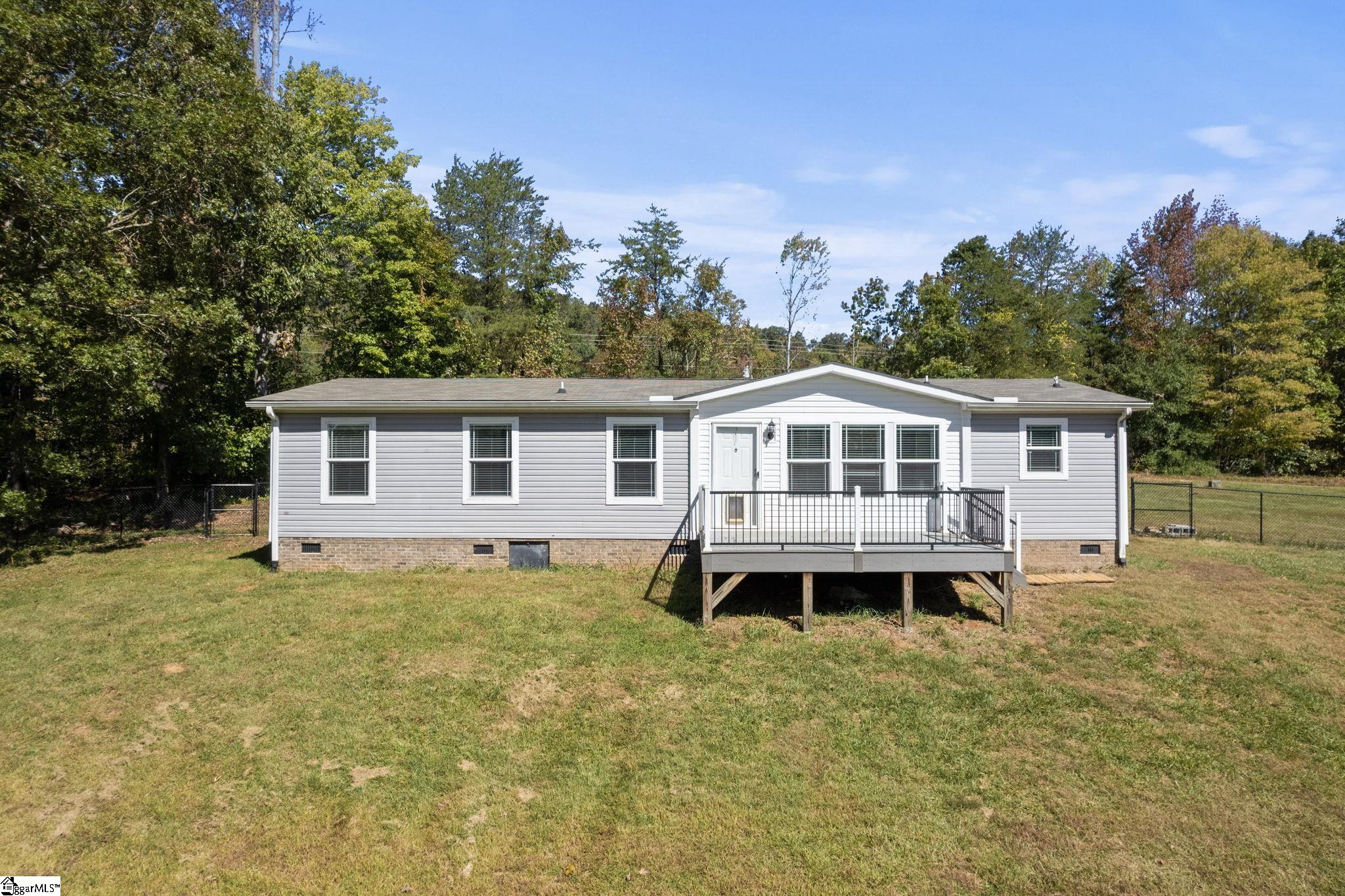2311 Highway 11, Travelers Rest, South Carolina image 31