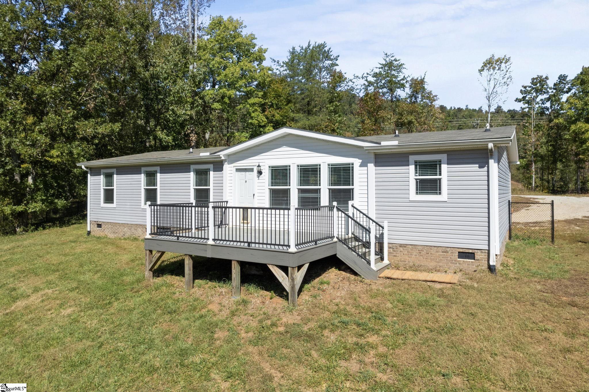 2311 Highway 11, Travelers Rest, South Carolina image 32