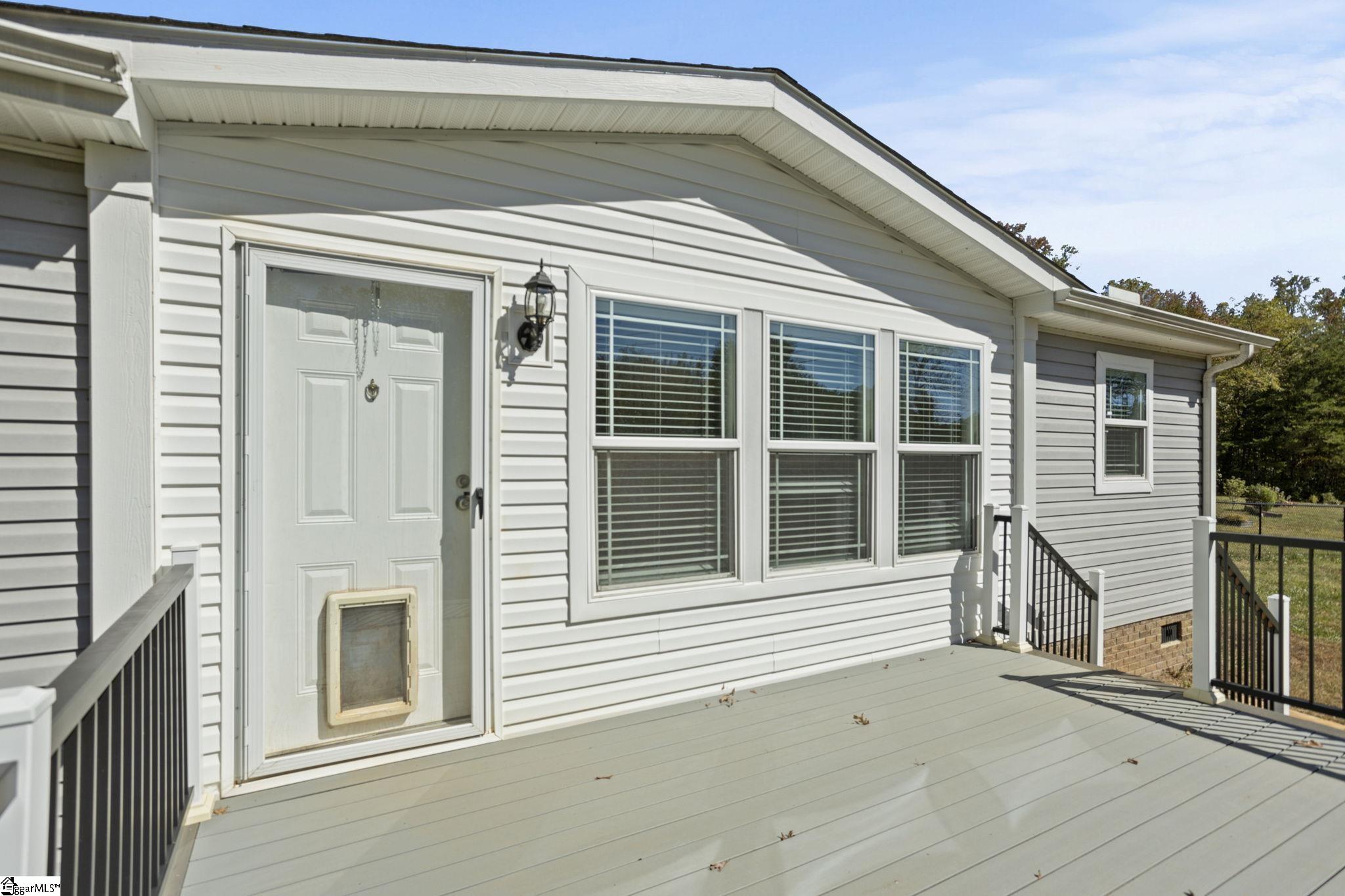 2311 Highway 11, Travelers Rest, South Carolina image 33