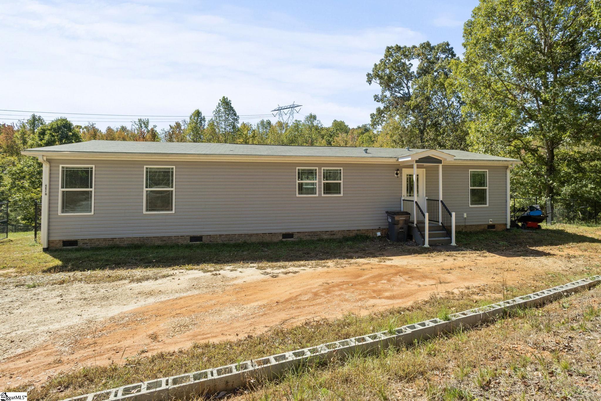 2311 Highway 11, Travelers Rest, South Carolina image 34