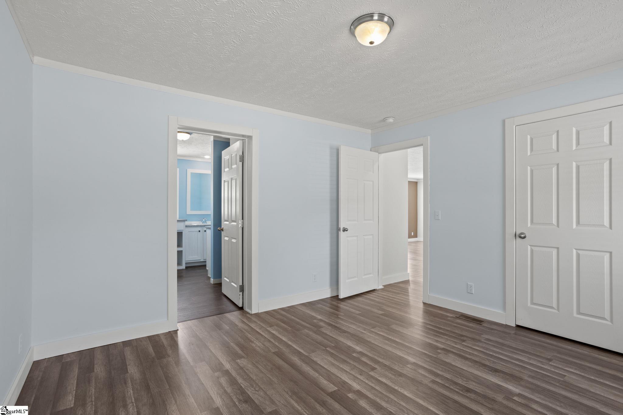 2311 Highway 11, Travelers Rest, South Carolina image 38