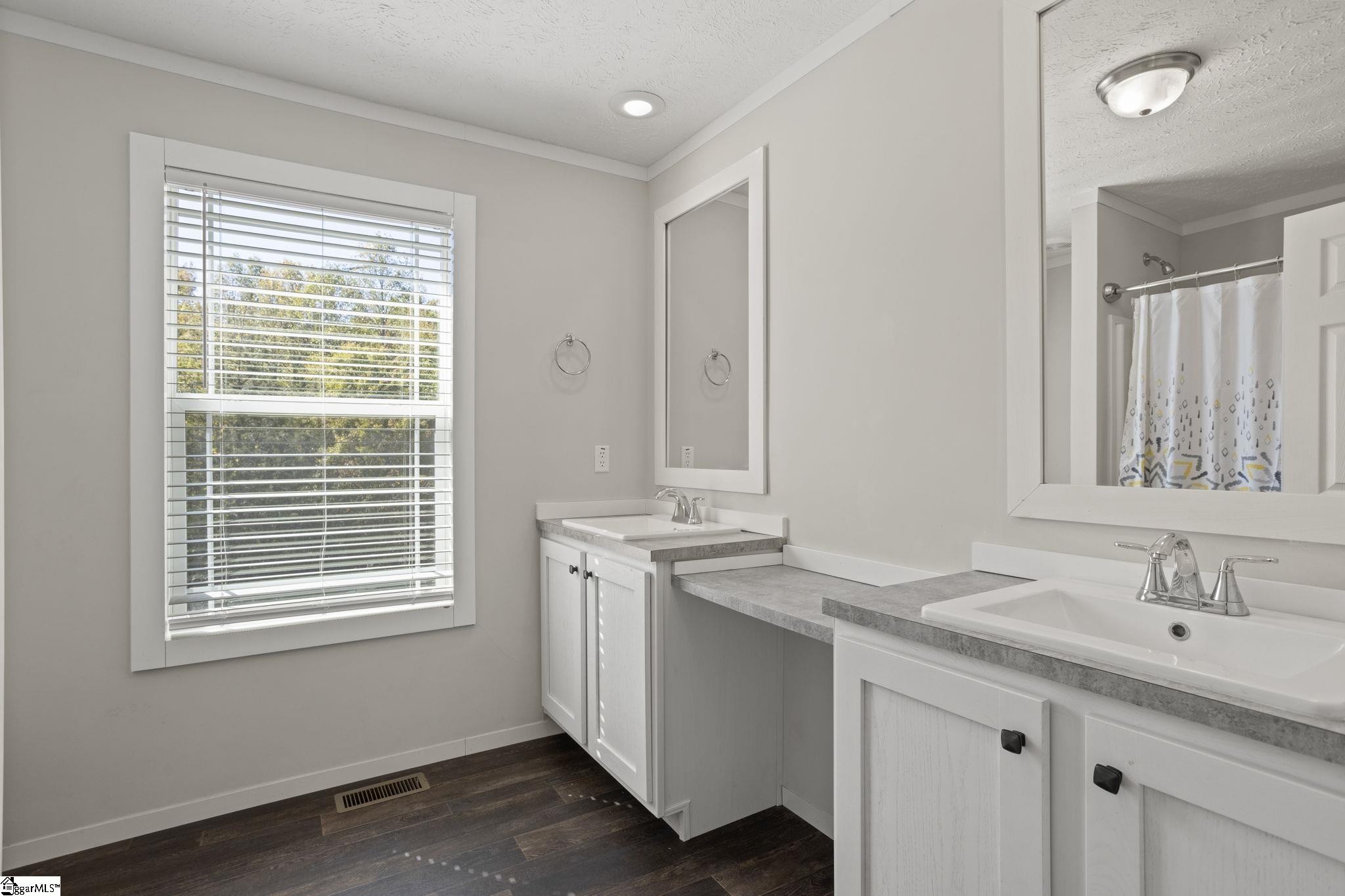 2311 Highway 11, Travelers Rest, South Carolina image 39