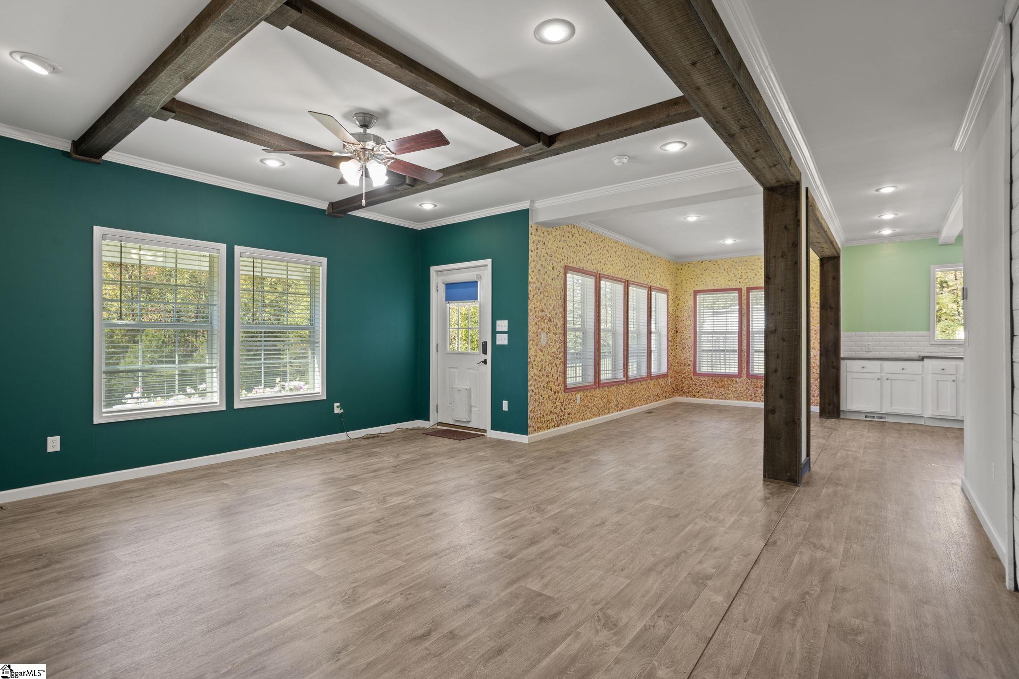 2311 Highway 11, Travelers Rest, South Carolina image 5