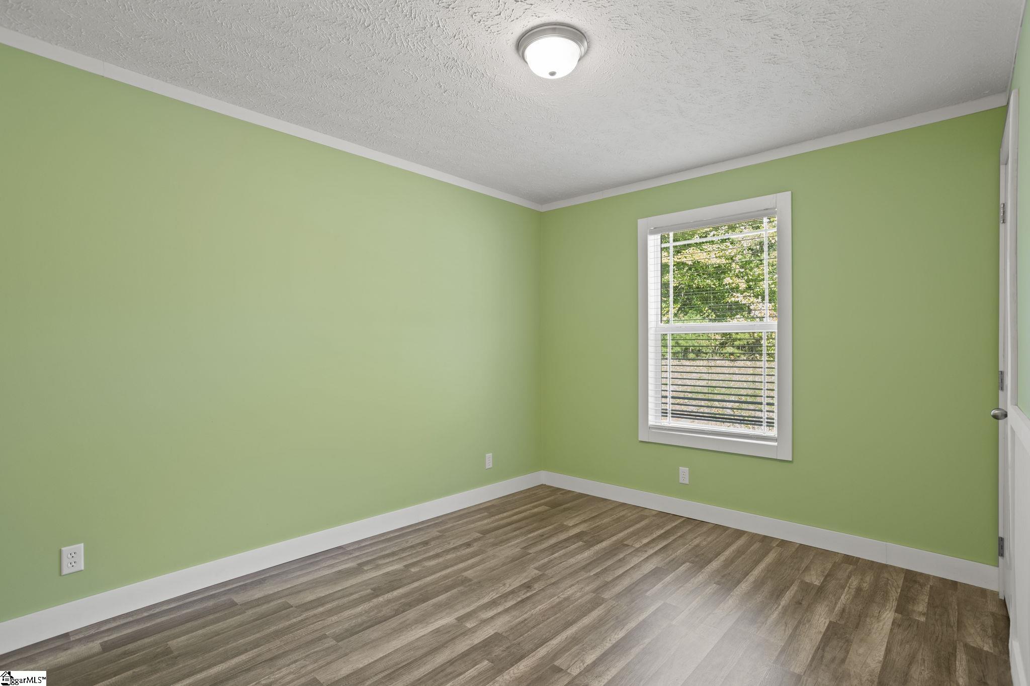 2311 Highway 11, Travelers Rest, South Carolina image 41