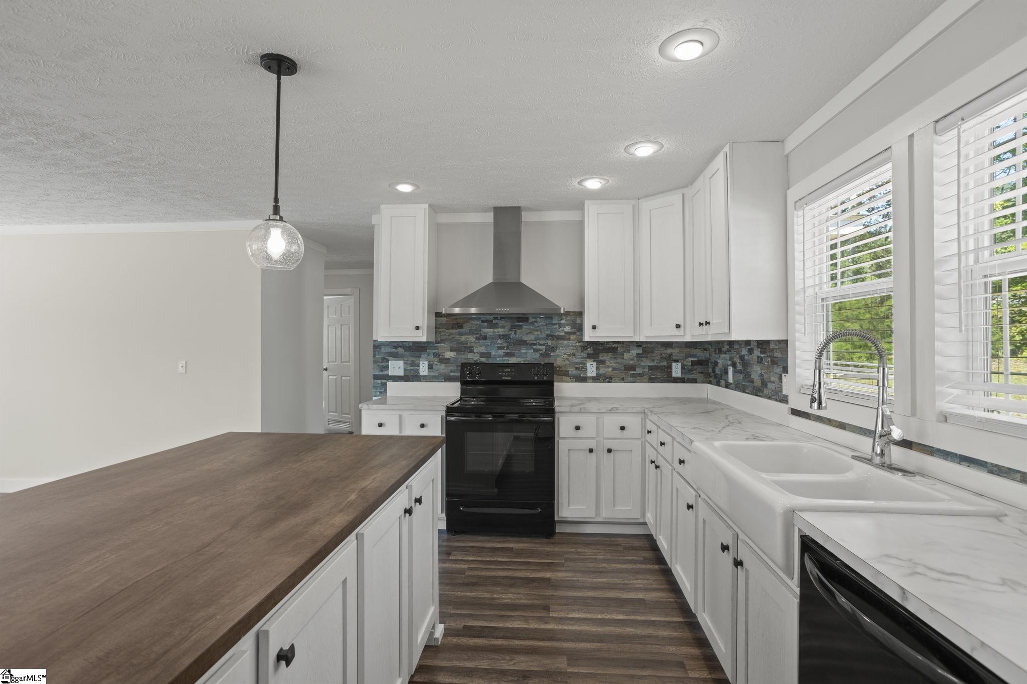 2311 Highway 11, Travelers Rest, South Carolina image 42