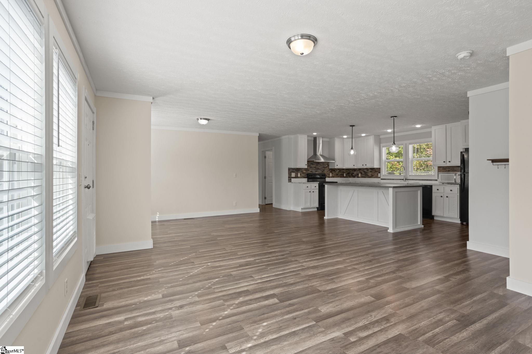 2311 Highway 11, Travelers Rest, South Carolina image 45