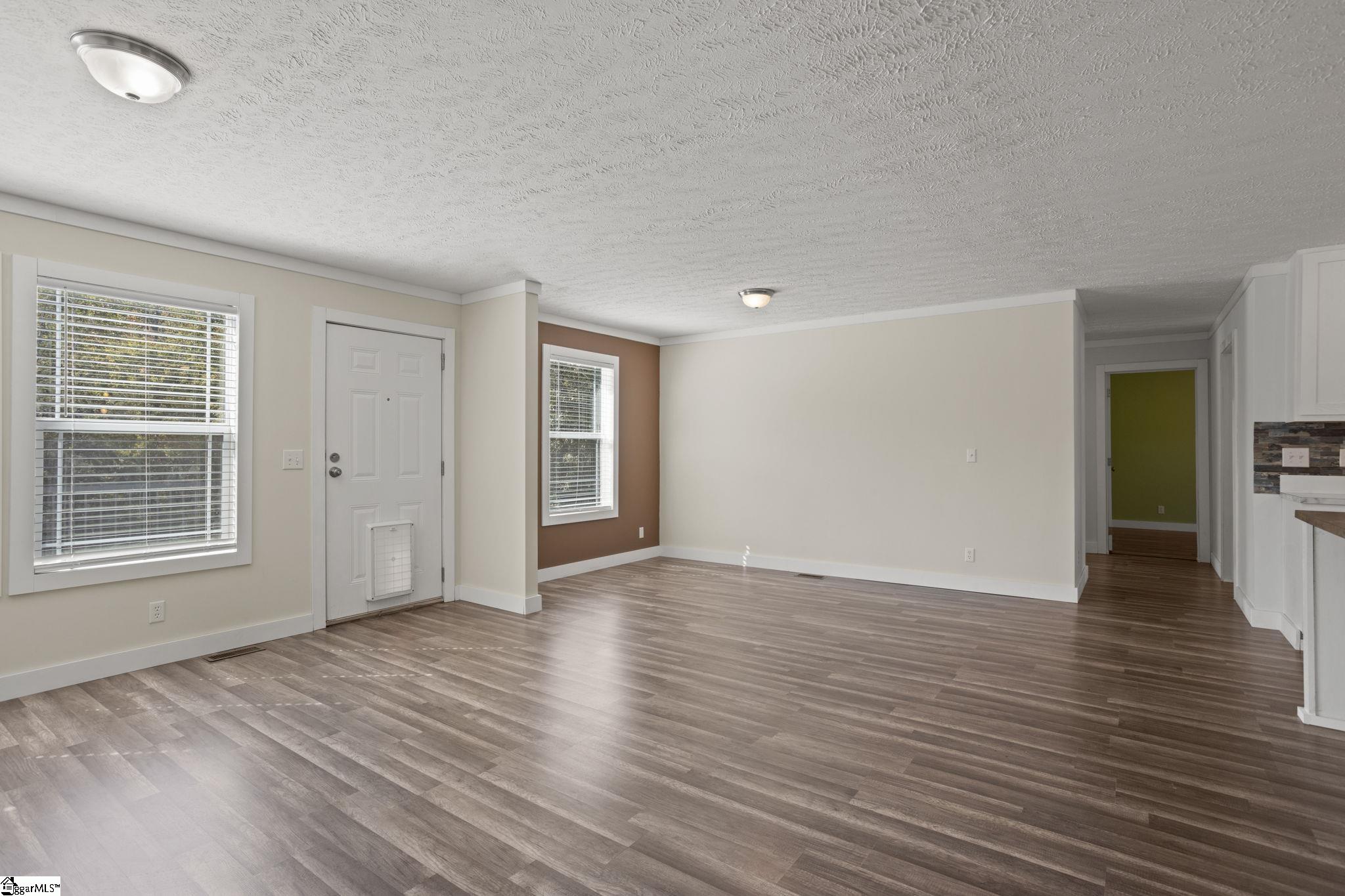 2311 Highway 11, Travelers Rest, South Carolina image 46