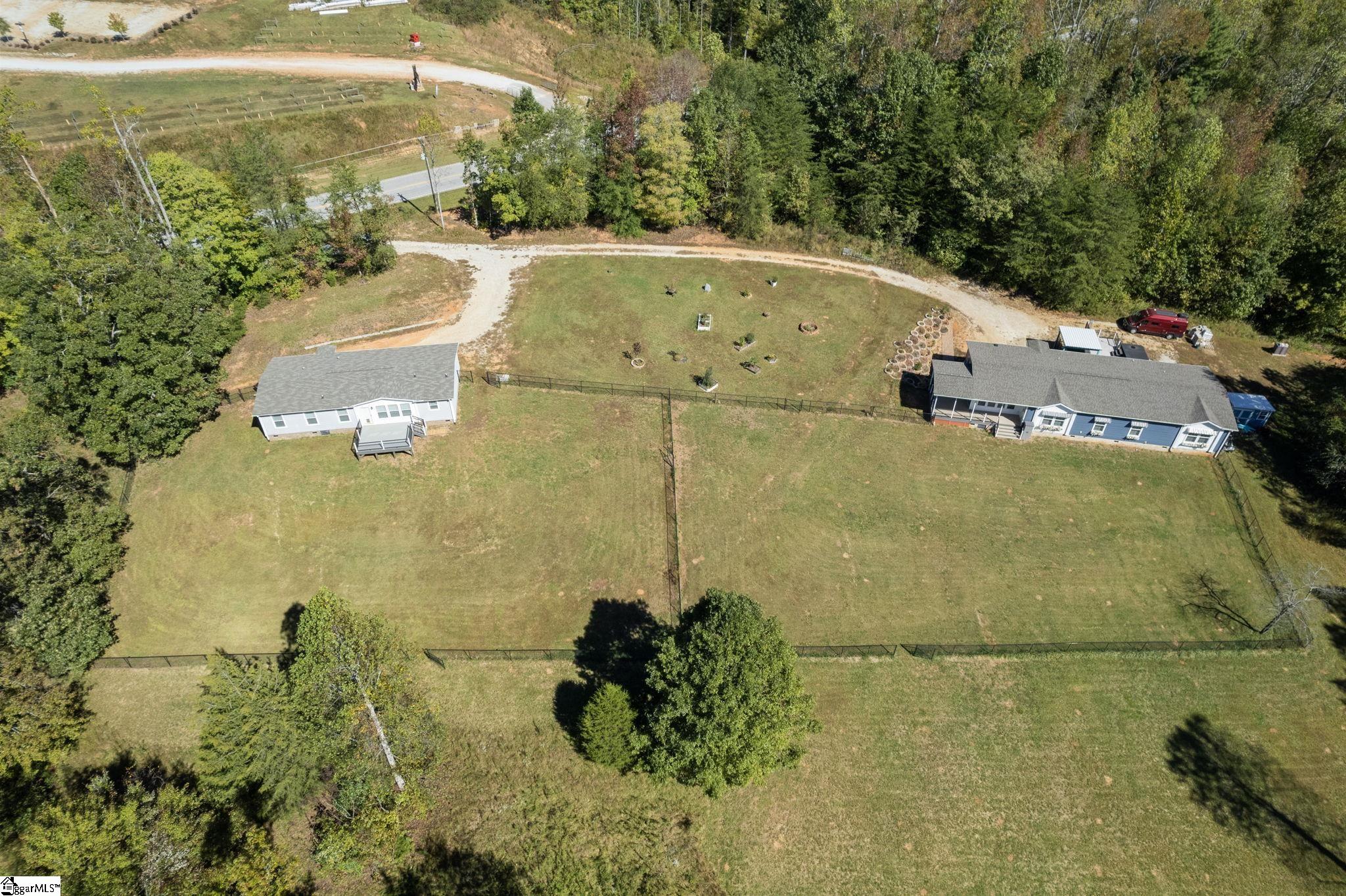 2311 Highway 11, Travelers Rest, South Carolina image 50