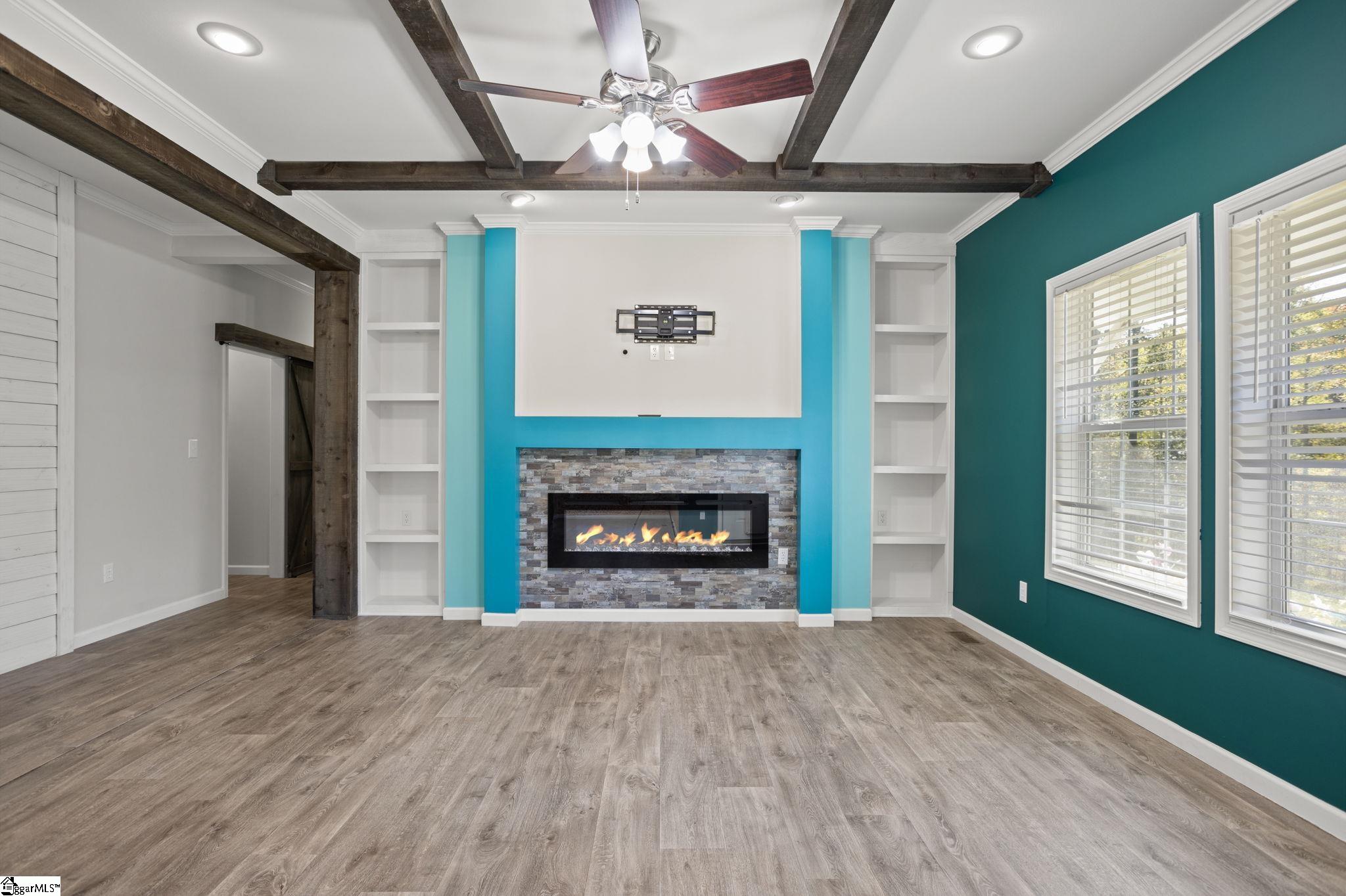 2311 Highway 11, Travelers Rest, South Carolina image 6
