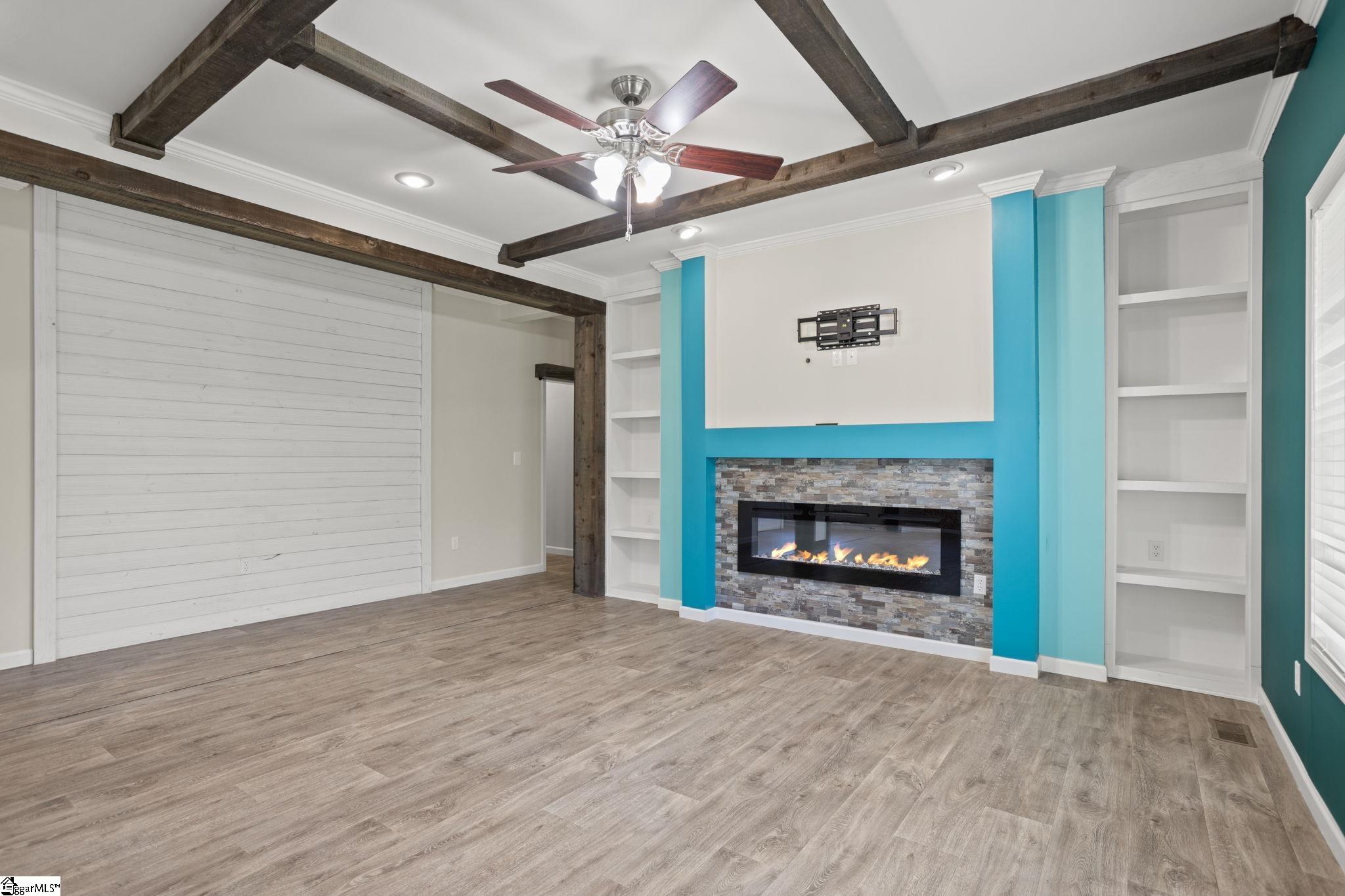 2311 Highway 11, Travelers Rest, South Carolina image 7