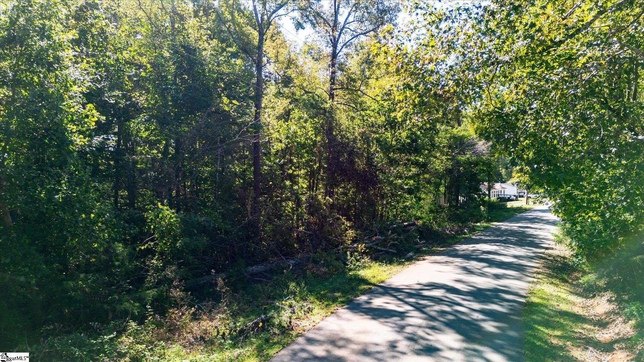 00 Aragon, Piedmont, South Carolina image 3