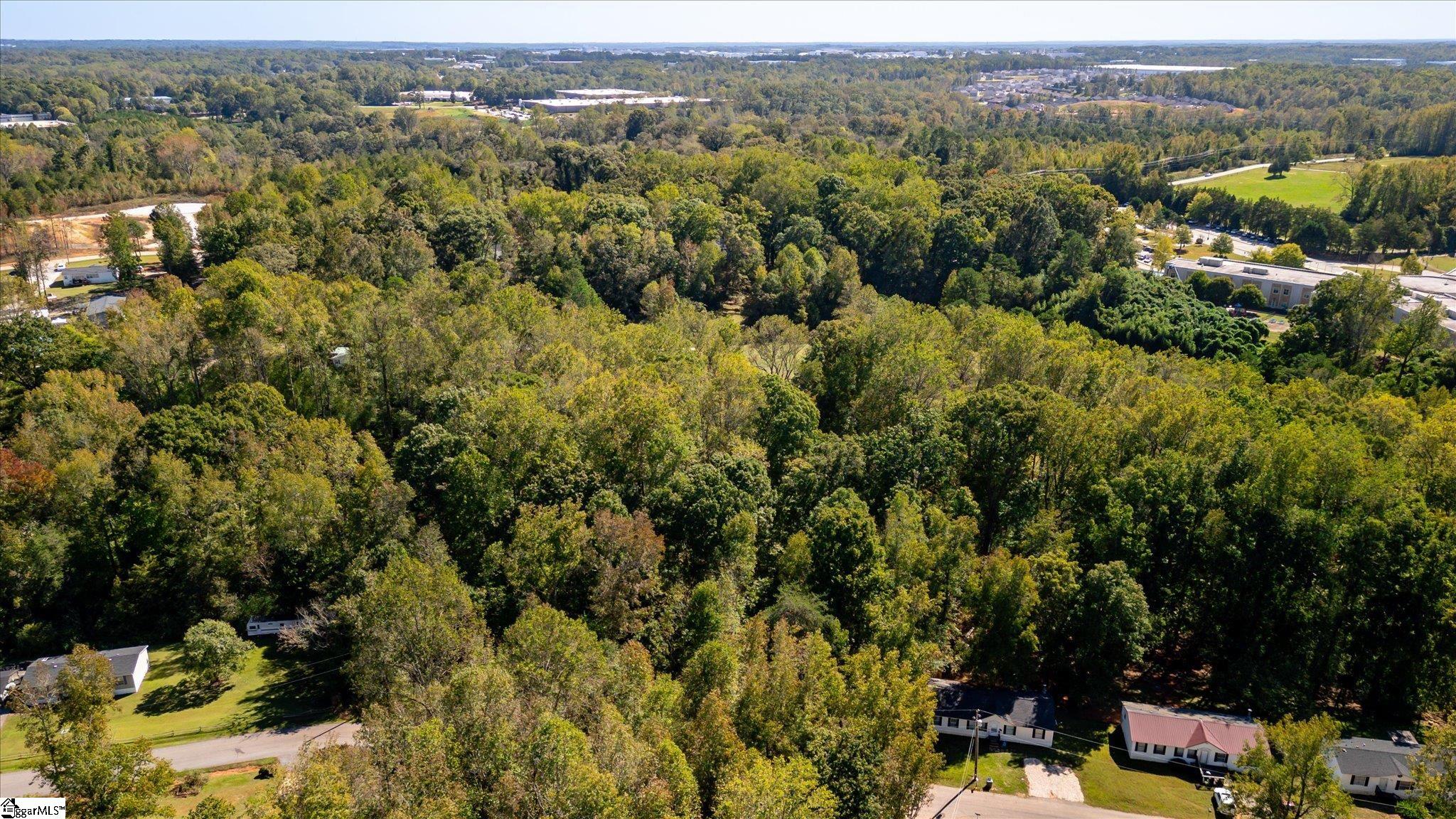 00 Aragon, Piedmont, South Carolina image 6