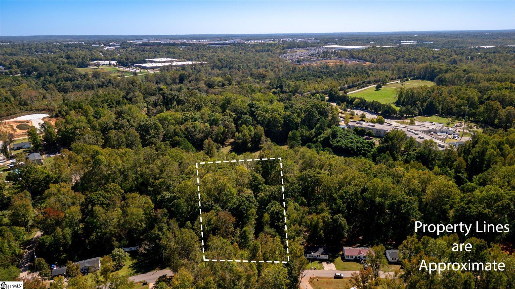 00 Aragon, Piedmont, South Carolina image 8