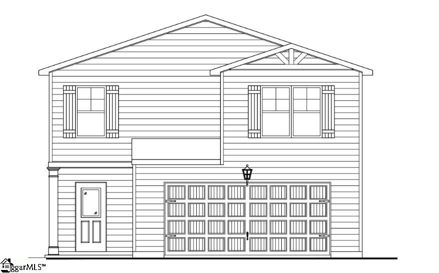 223 Green Pasture, Fountain Inn, South Carolina image 1
