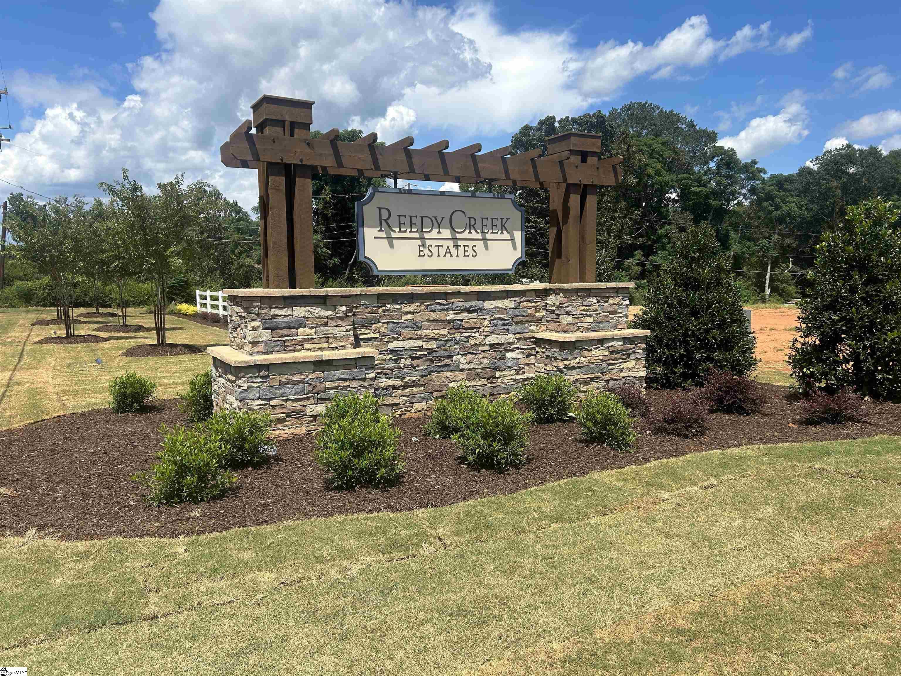 223 Green Pasture, Fountain Inn, South Carolina image 6