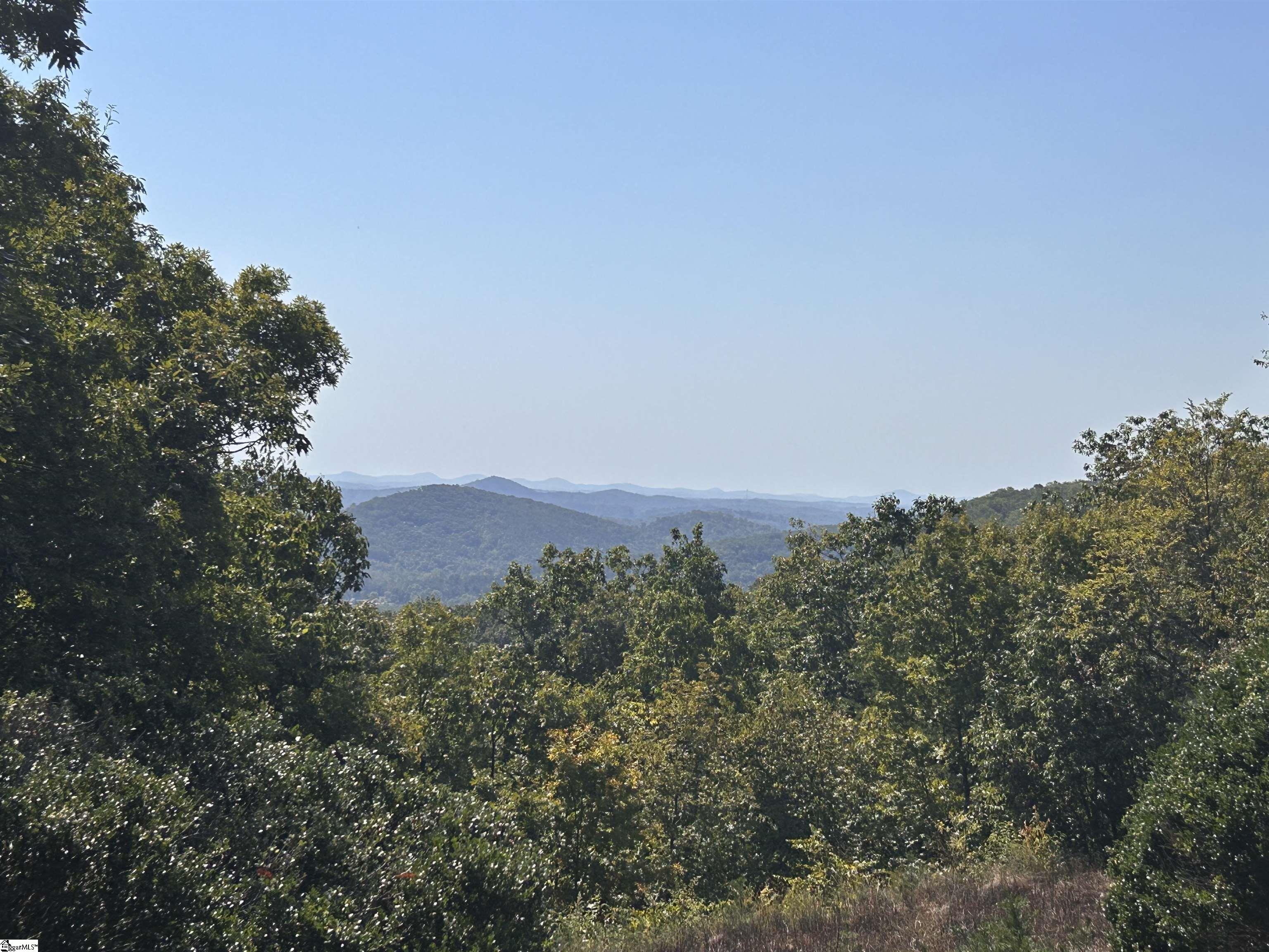 12 Granite Knob, Landrum, South Carolina image 4