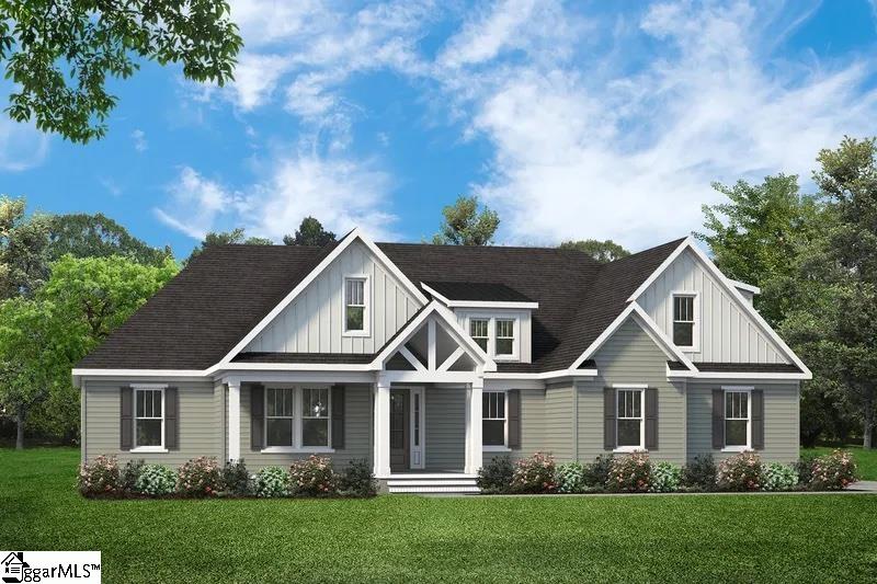 listing main picture