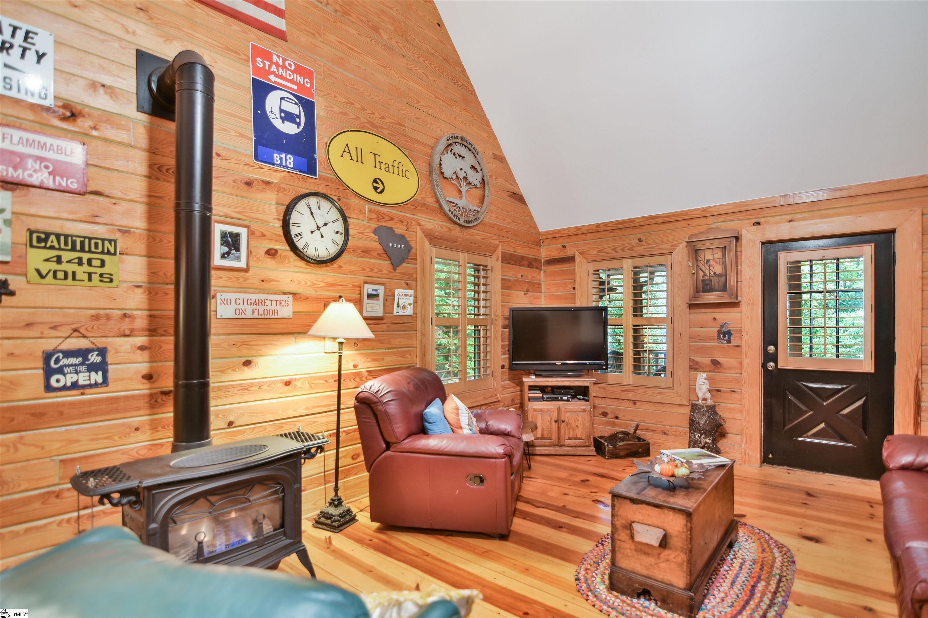 316 Hemlock, Cleveland, South Carolina image 11