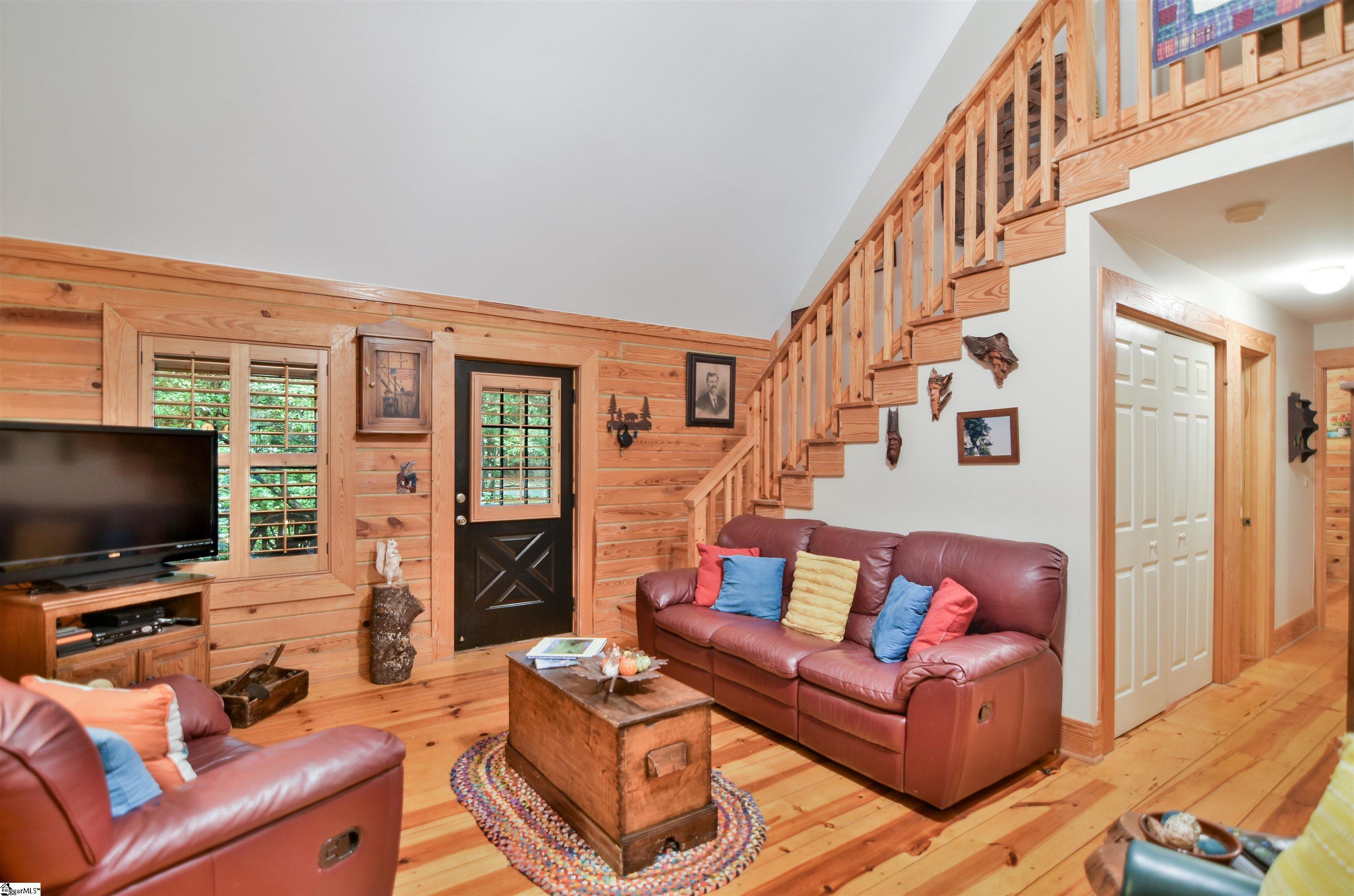 316 Hemlock, Cleveland, South Carolina image 12
