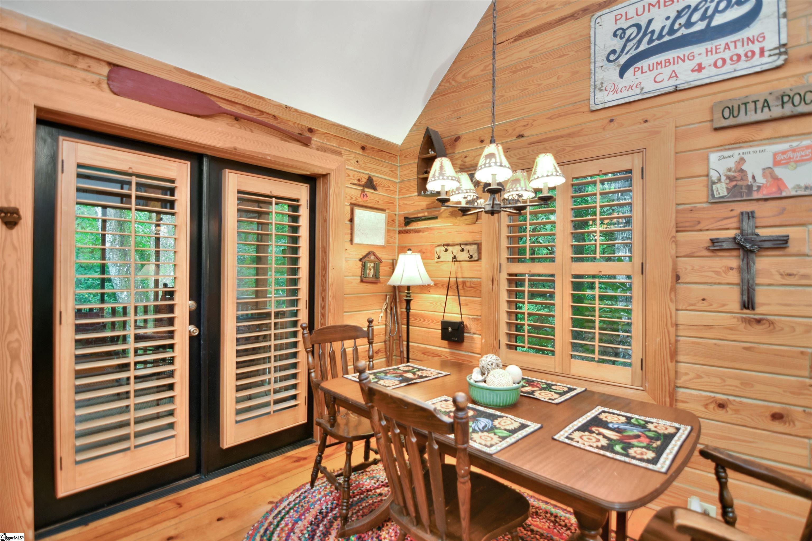 316 Hemlock, Cleveland, South Carolina image 17