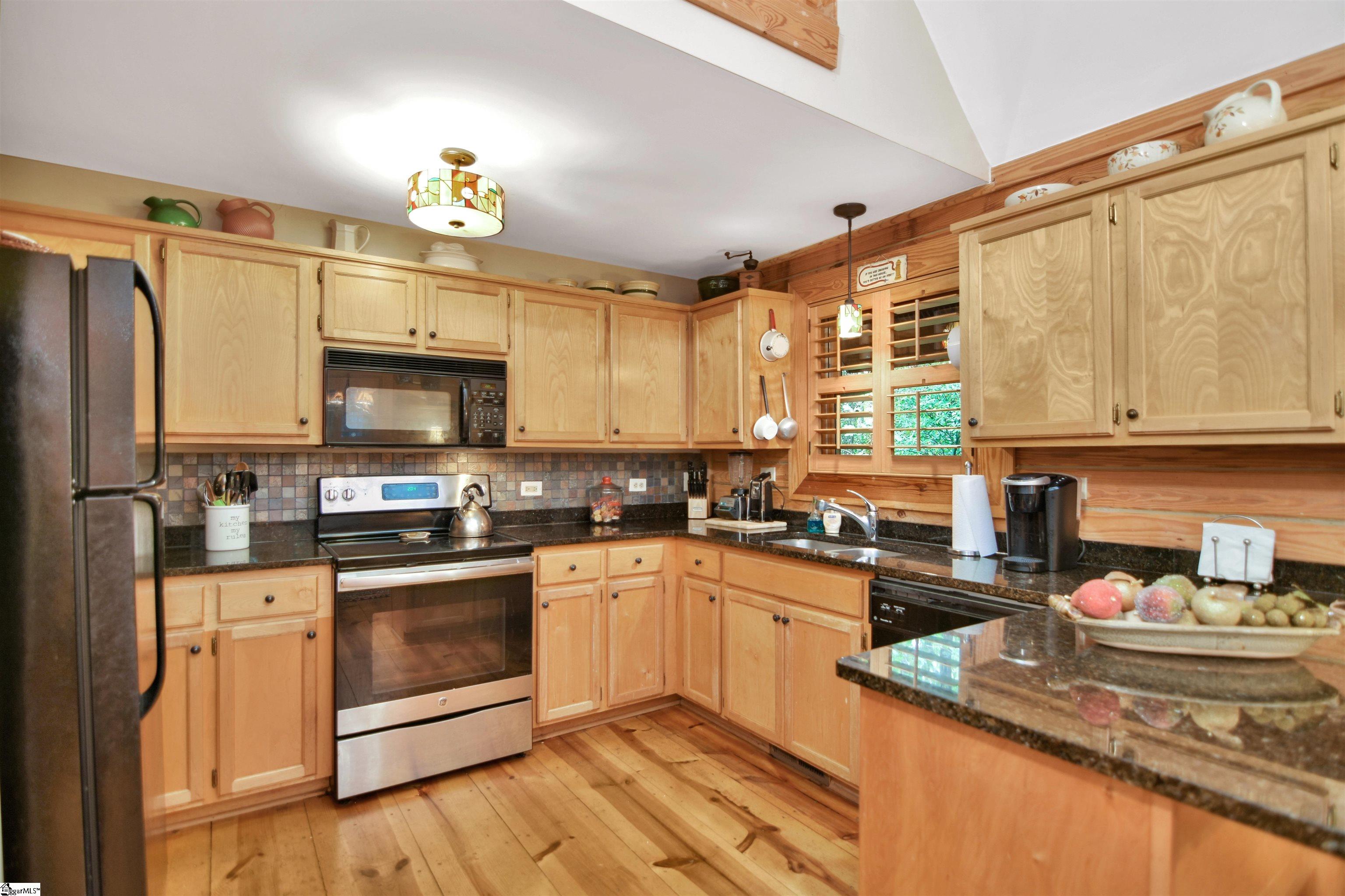 316 Hemlock, Cleveland, South Carolina image 18