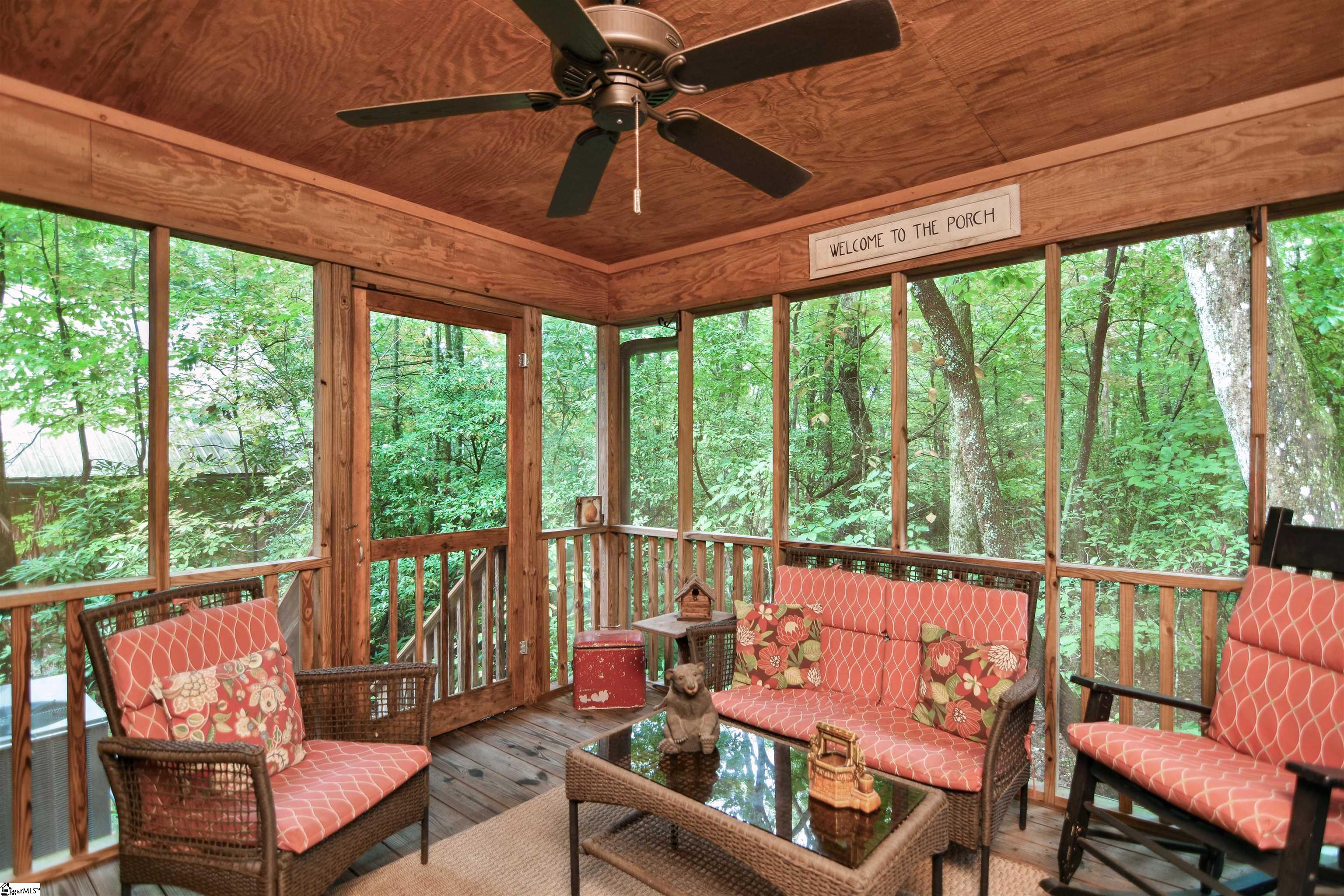316 Hemlock, Cleveland, South Carolina image 19