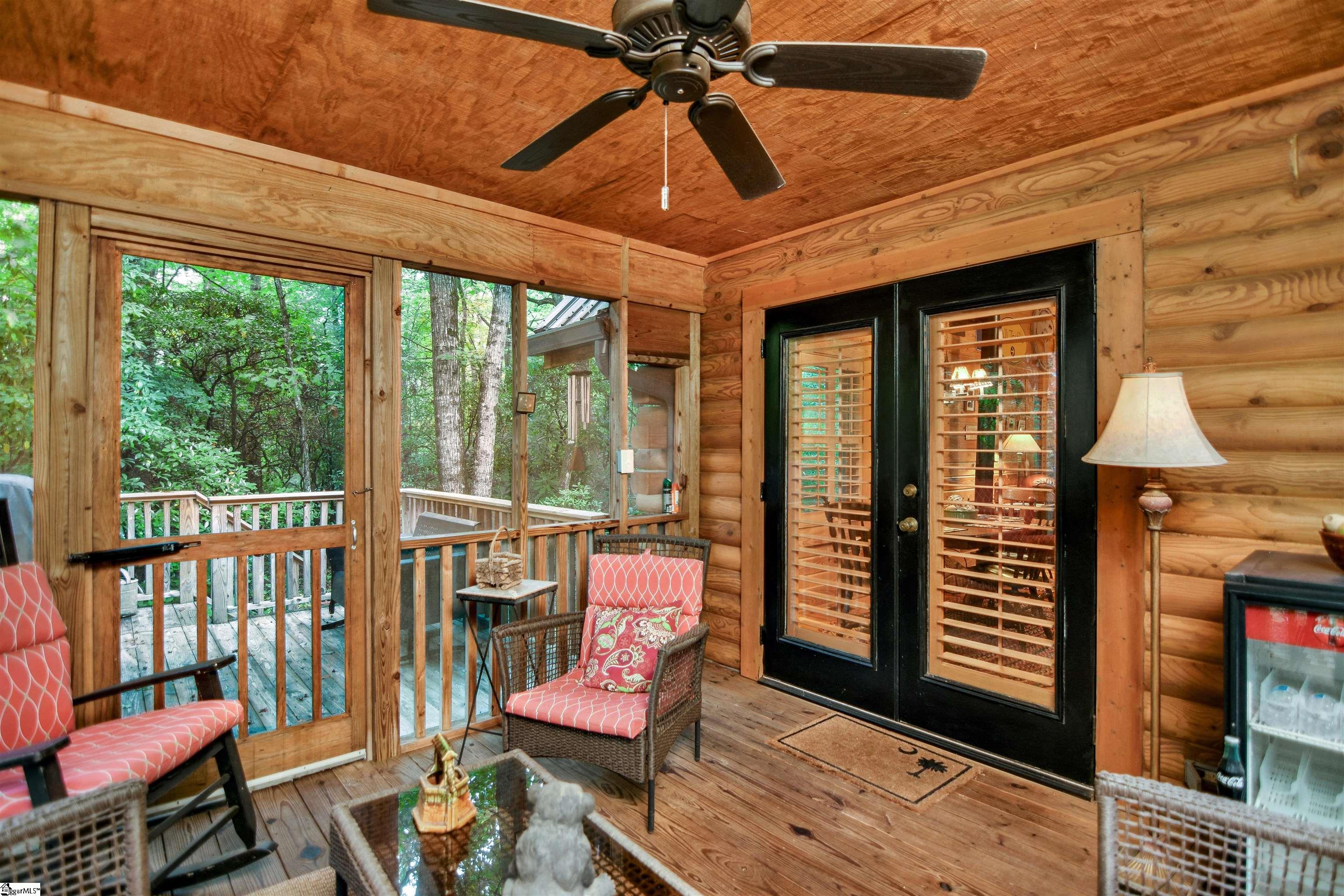 316 Hemlock, Cleveland, South Carolina image 20
