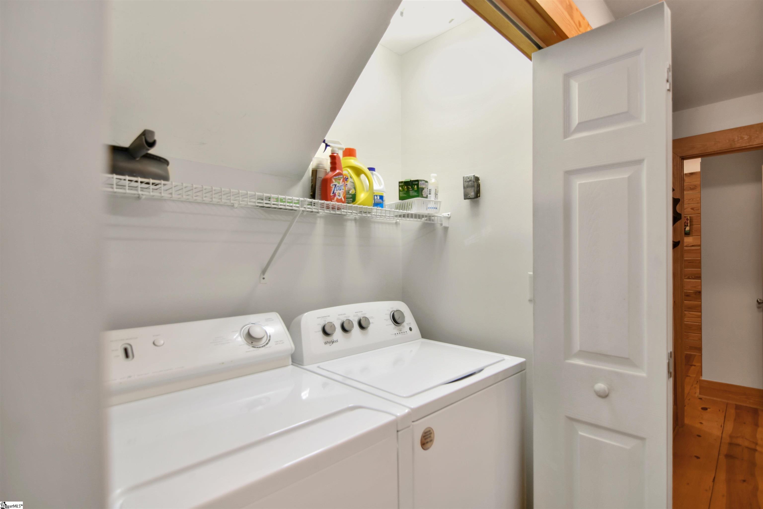 316 Hemlock, Cleveland, South Carolina image 23