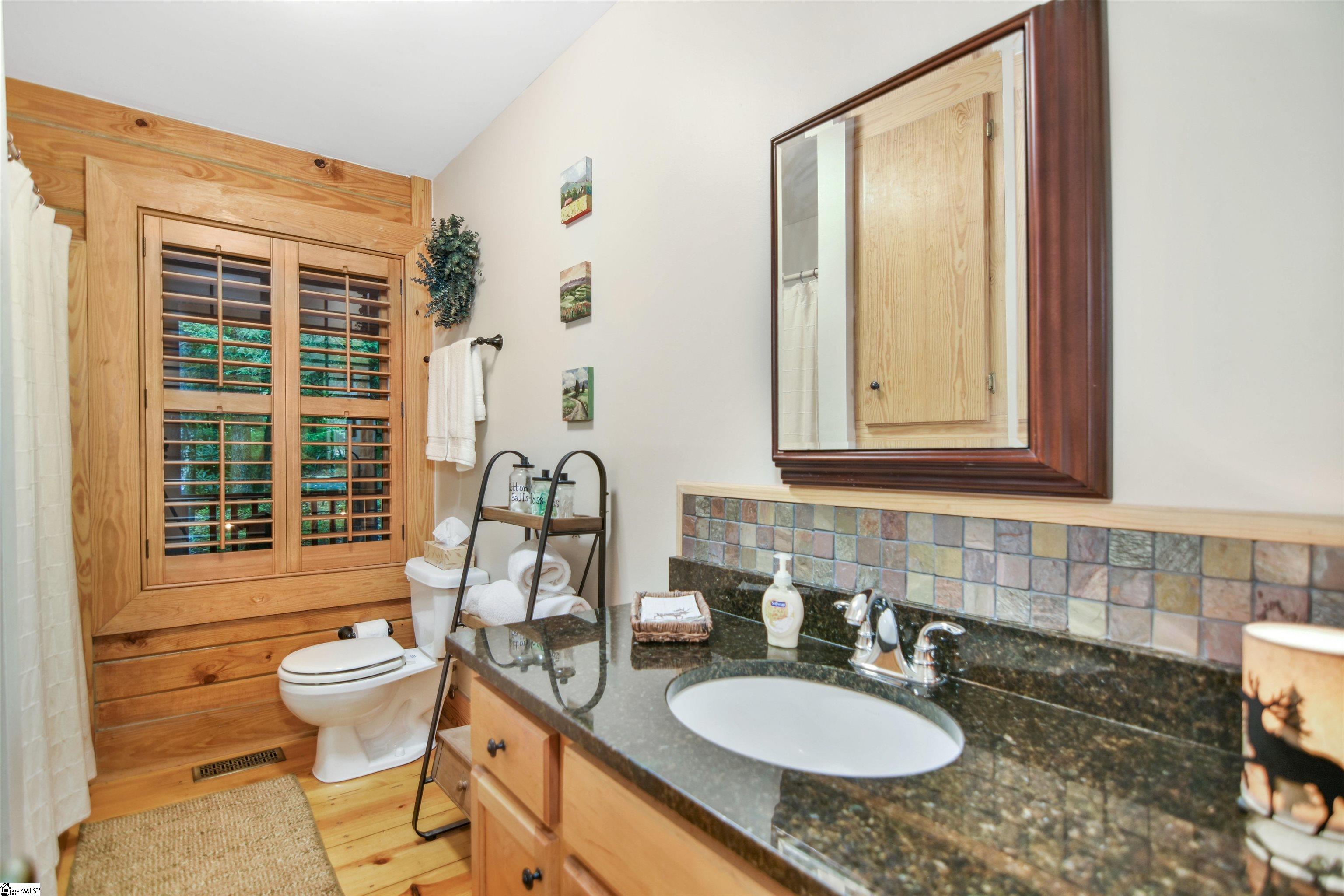 316 Hemlock, Cleveland, South Carolina image 24