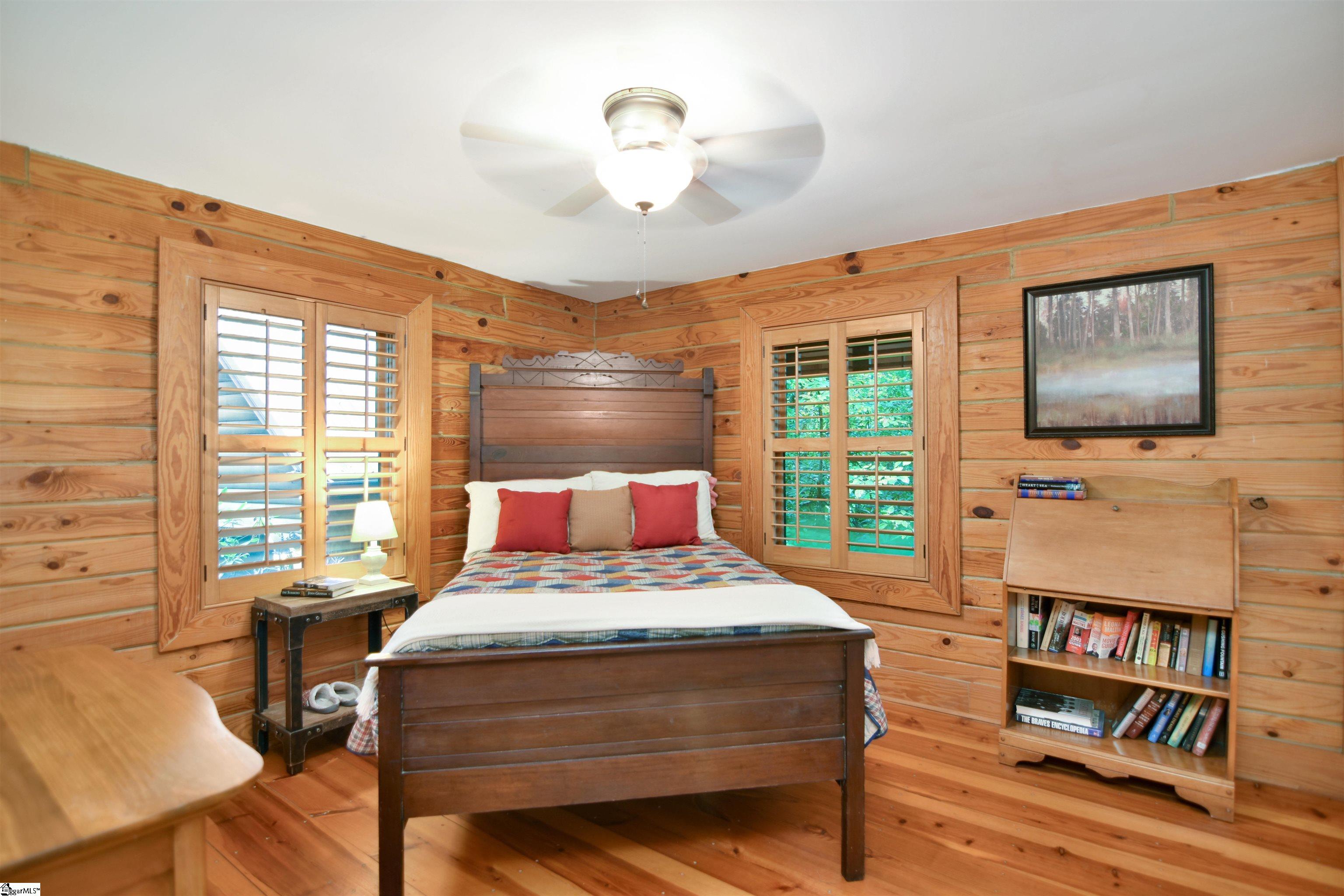 316 Hemlock, Cleveland, South Carolina image 25