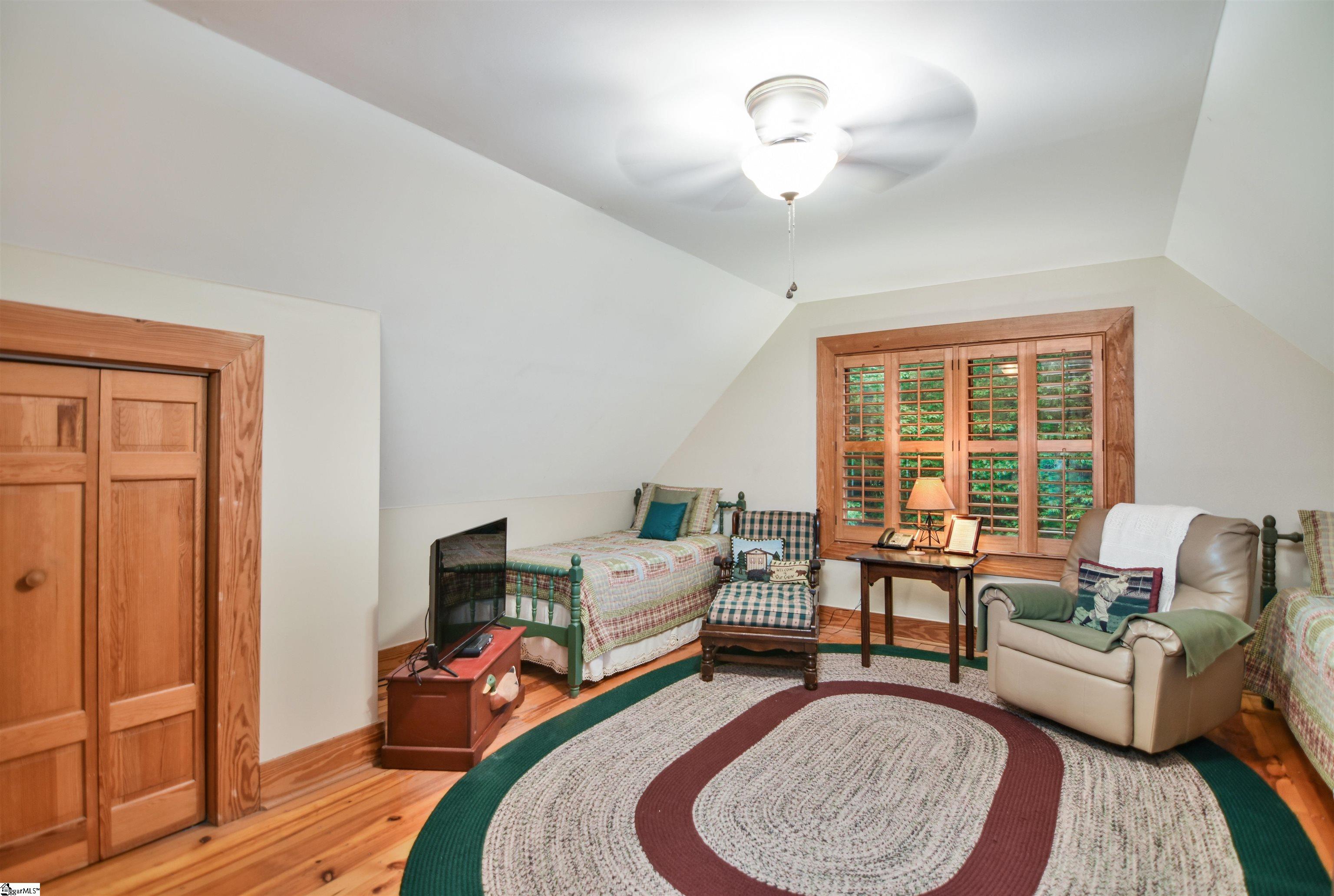 316 Hemlock, Cleveland, South Carolina image 27