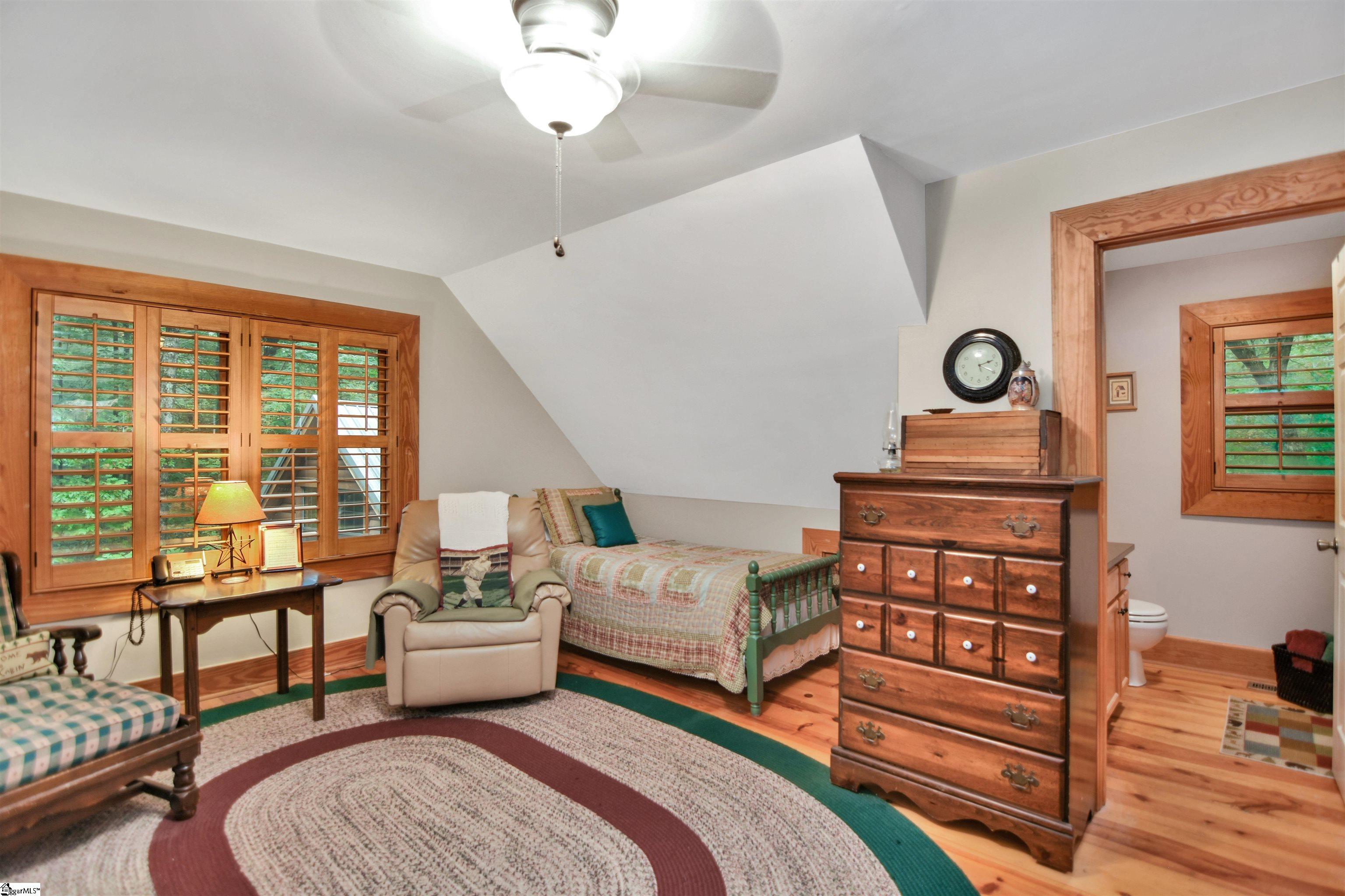 316 Hemlock, Cleveland, South Carolina image 28