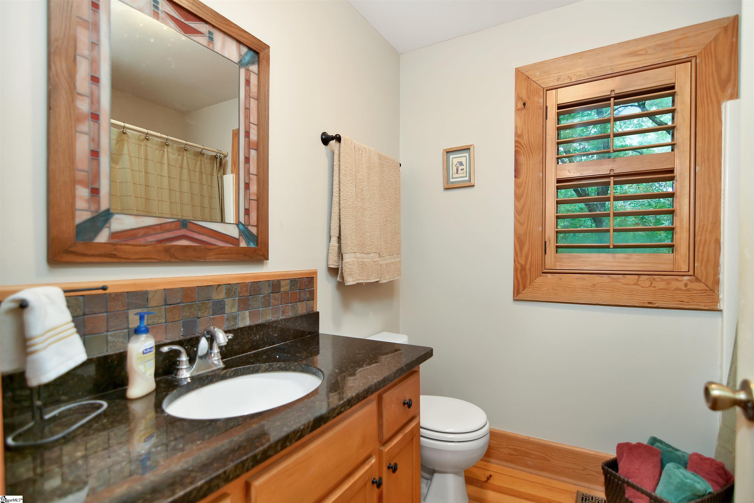 316 Hemlock, Cleveland, South Carolina image 29