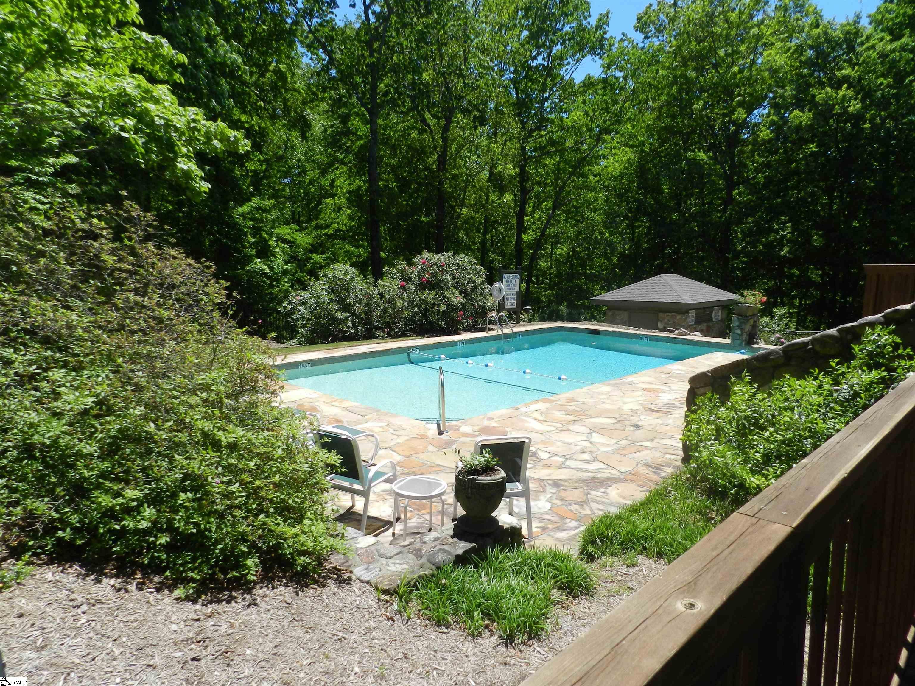 316 Hemlock, Cleveland, South Carolina image 30