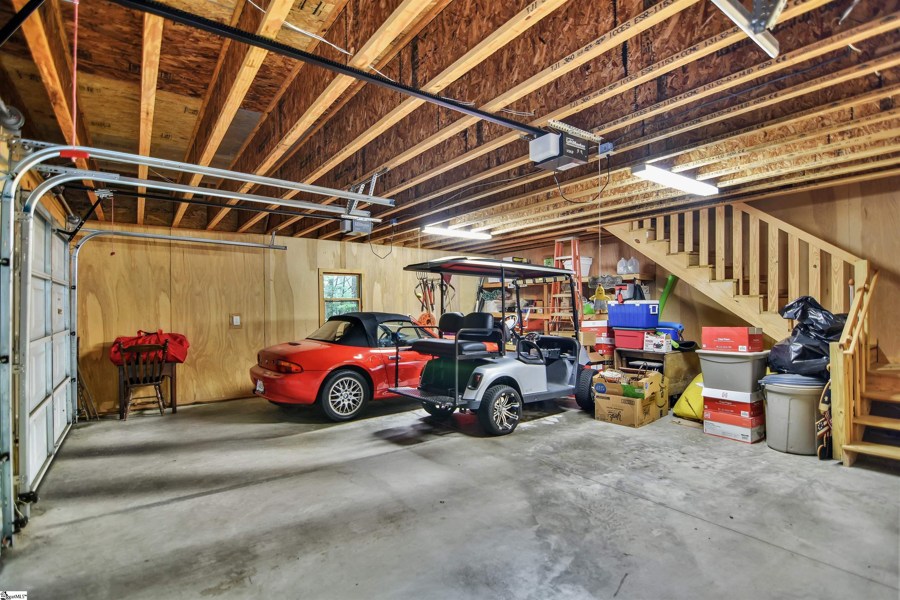 316 Hemlock, Cleveland, South Carolina image 8