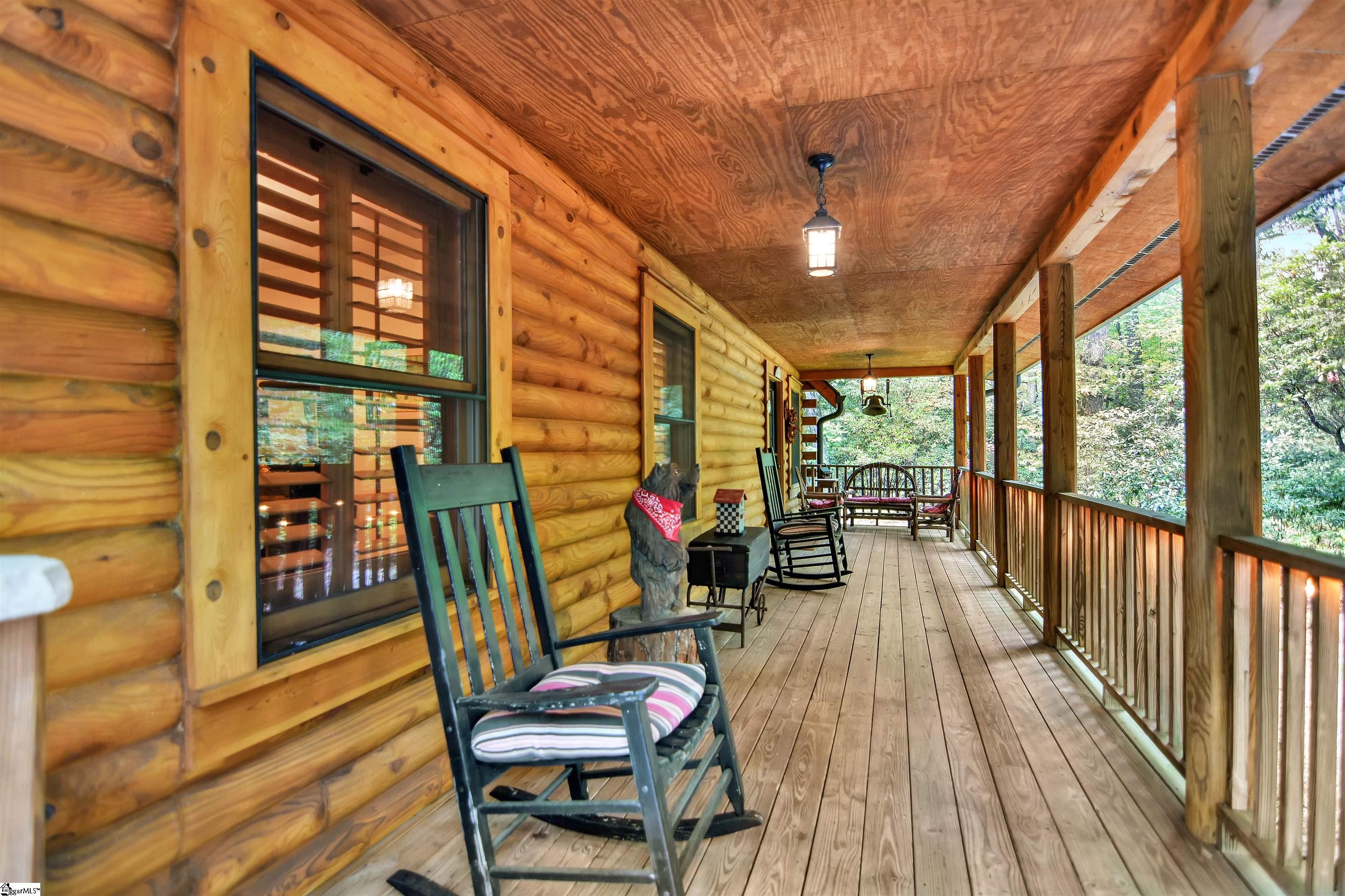 316 Hemlock, Cleveland, South Carolina image 10