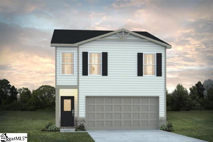 3120 Emberly, Roebuck, South Carolina image 1