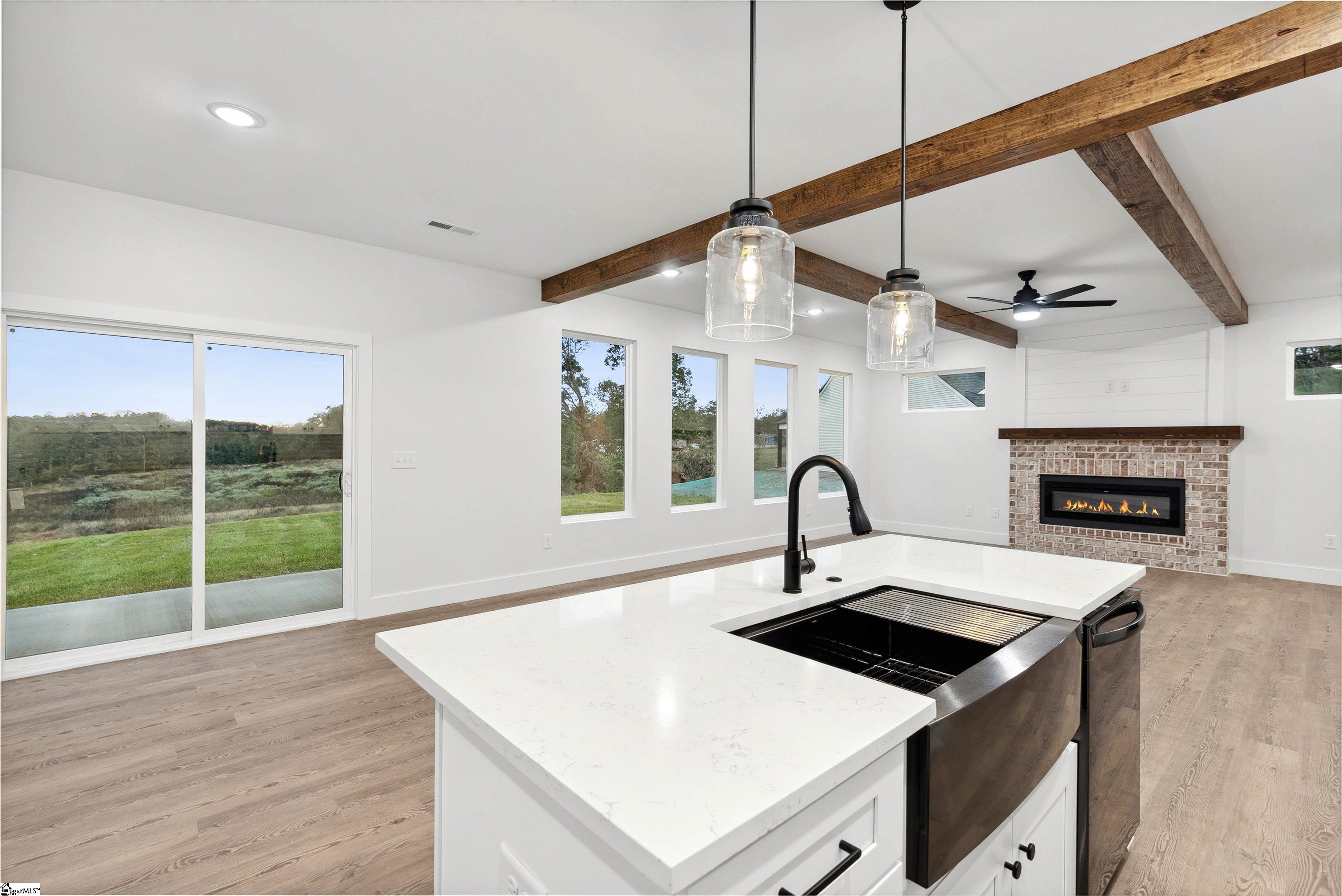 2031 Meadow Glen, Chesnee, South Carolina image 12
