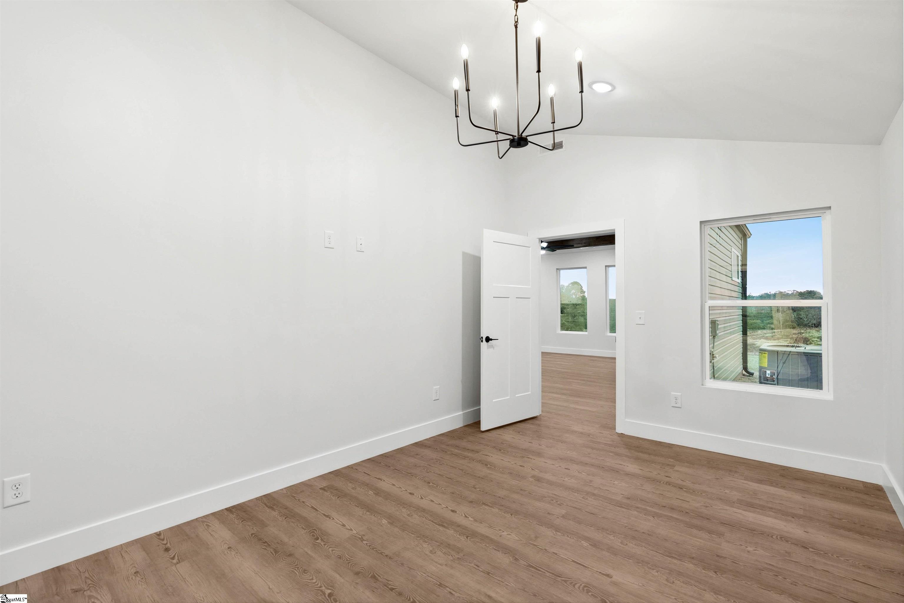 2031 Meadow Glen, Chesnee, South Carolina image 15