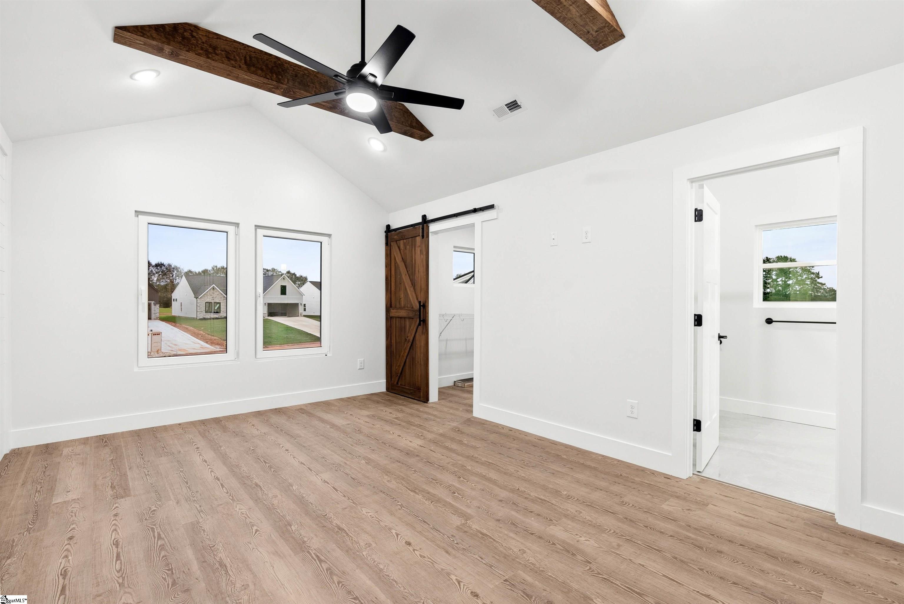 2031 Meadow Glen, Chesnee, South Carolina image 20