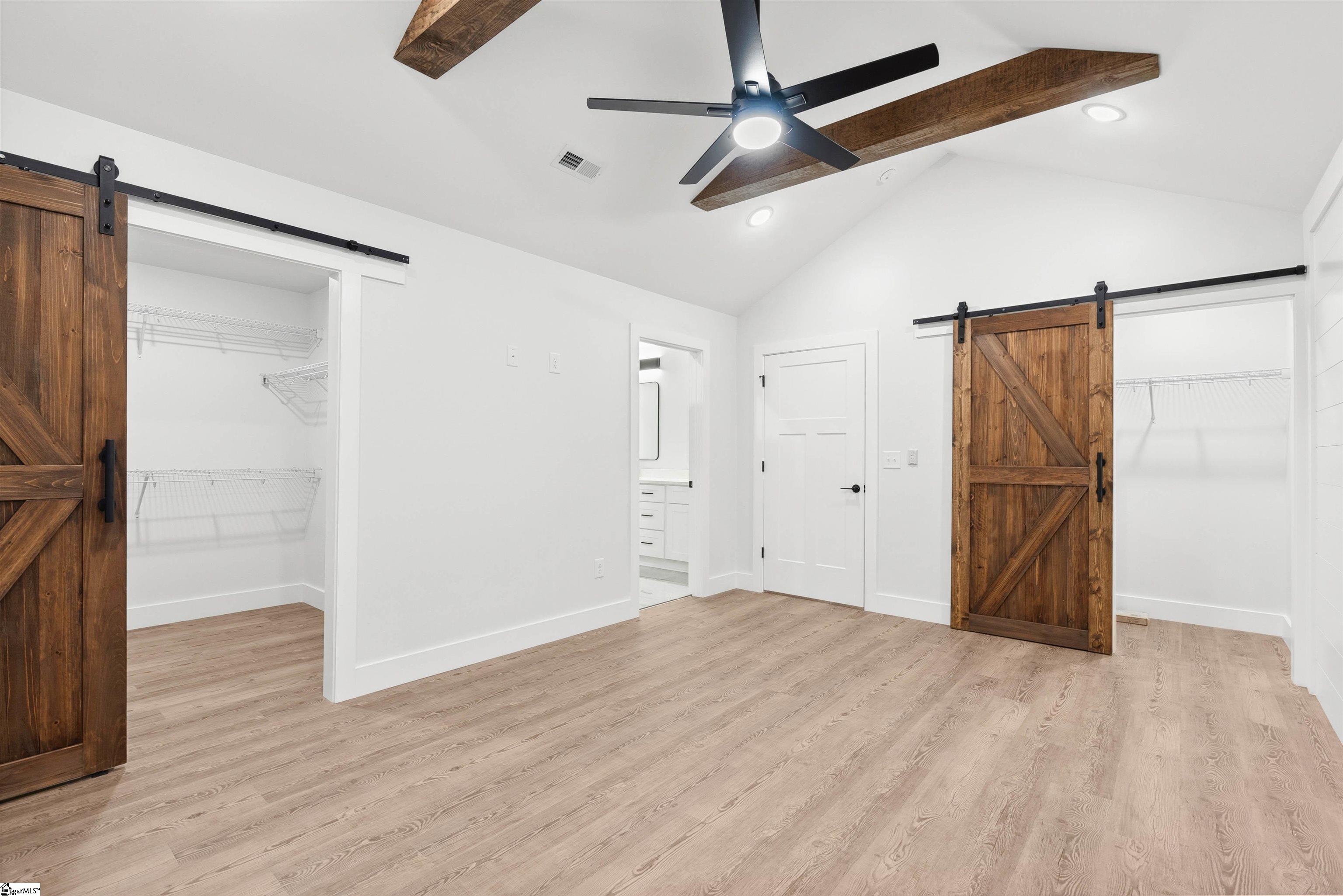 2031 Meadow Glen, Chesnee, South Carolina image 21
