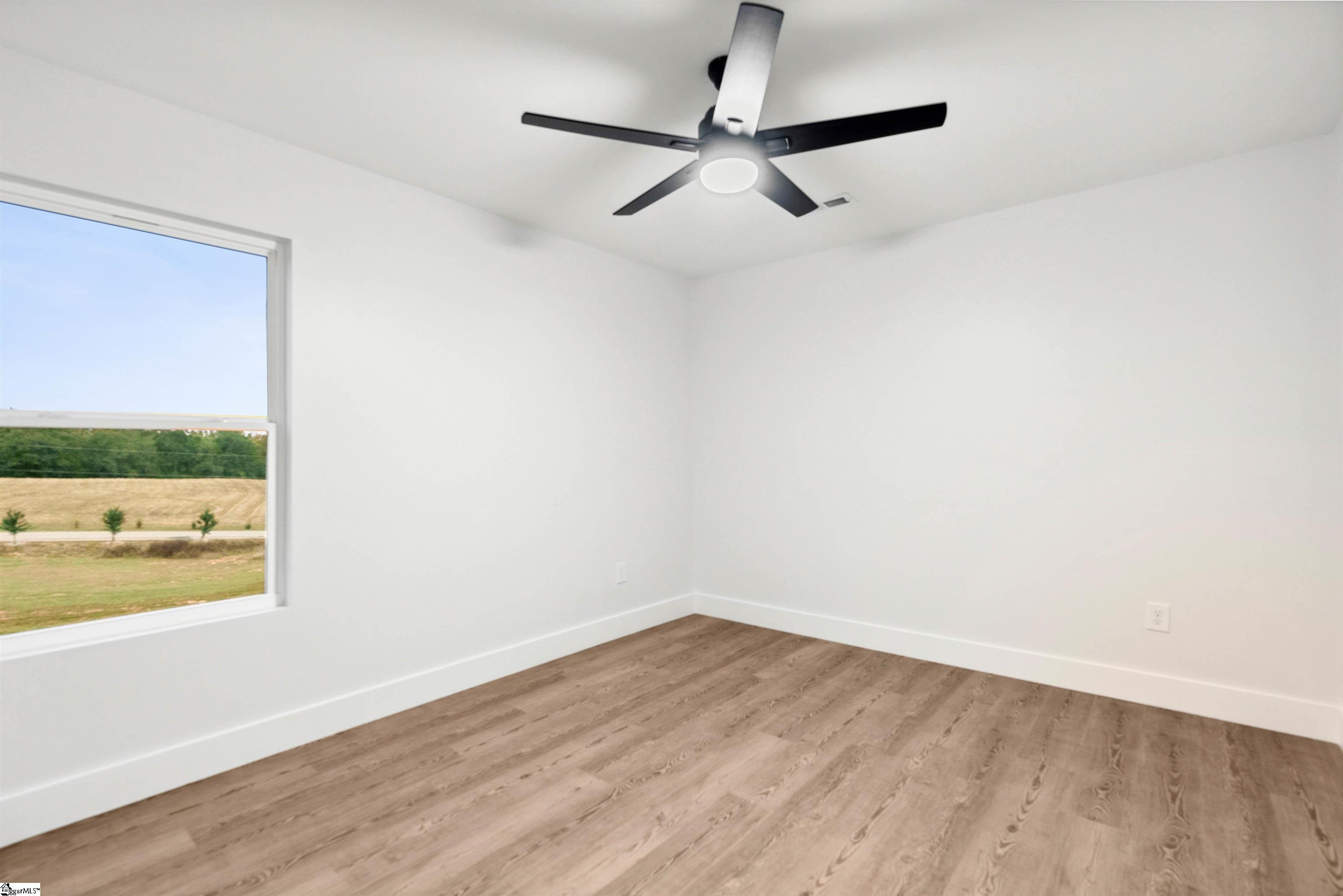 2031 Meadow Glen, Chesnee, South Carolina image 25