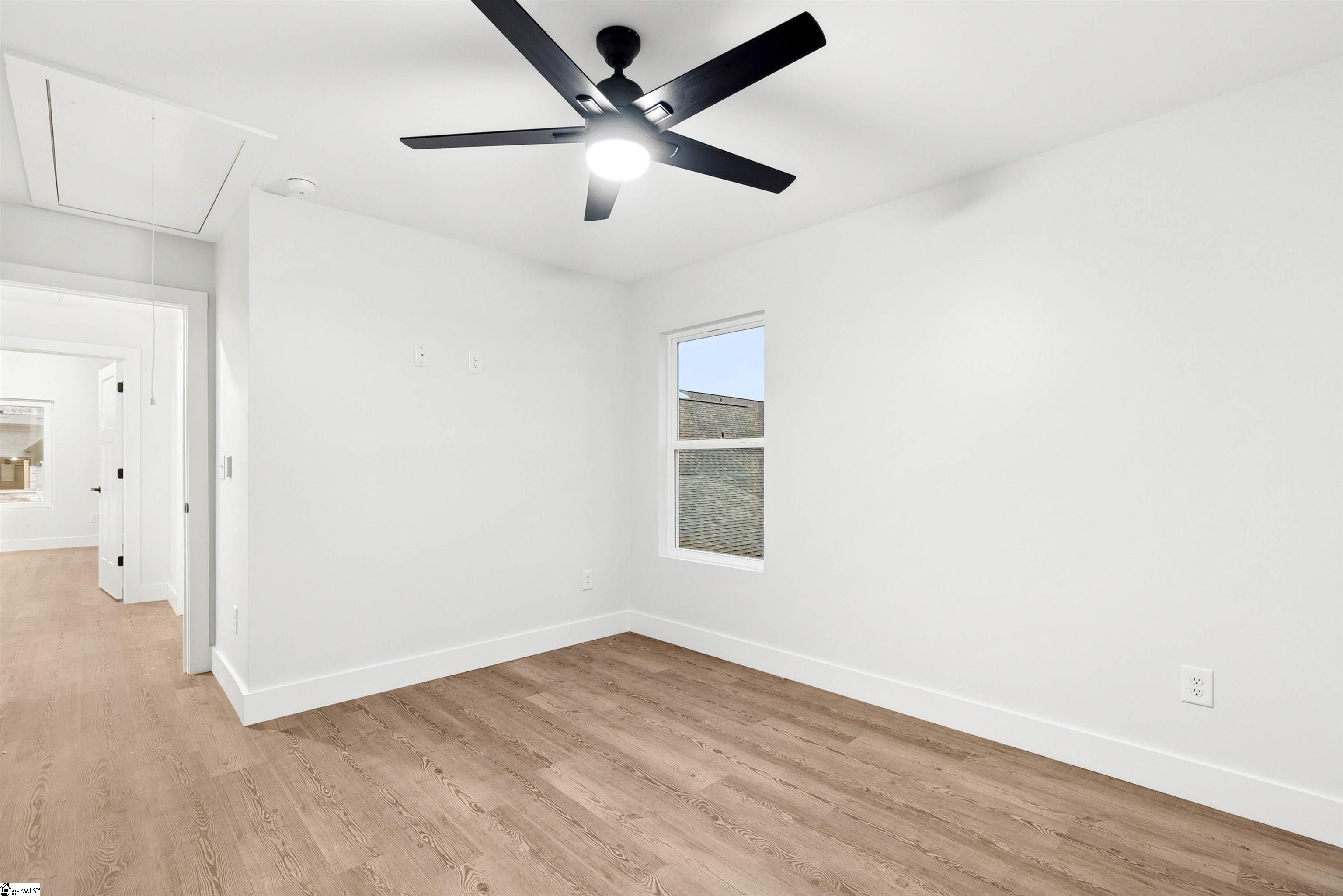 2031 Meadow Glen, Chesnee, South Carolina image 26