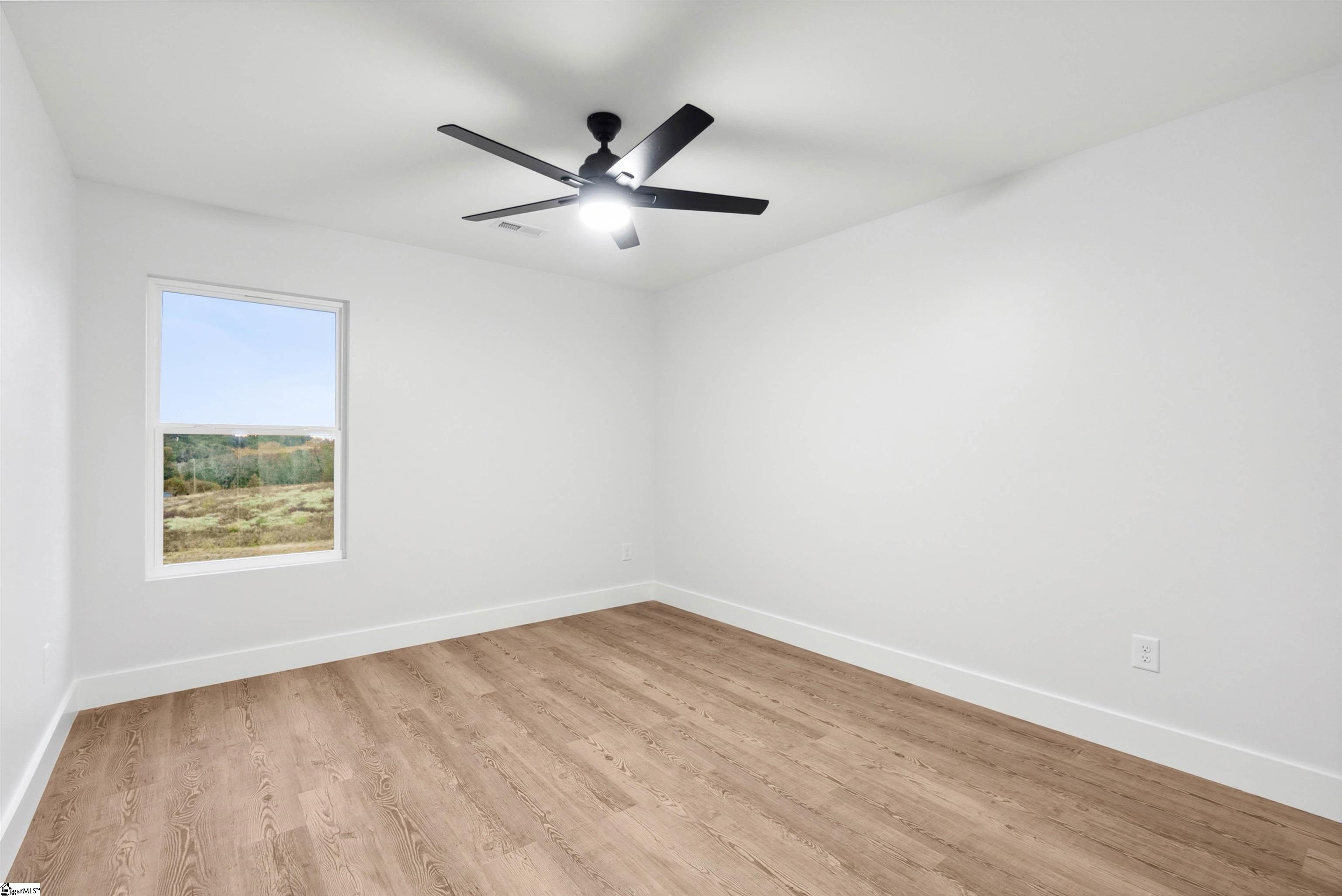 2031 Meadow Glen, Chesnee, South Carolina image 28