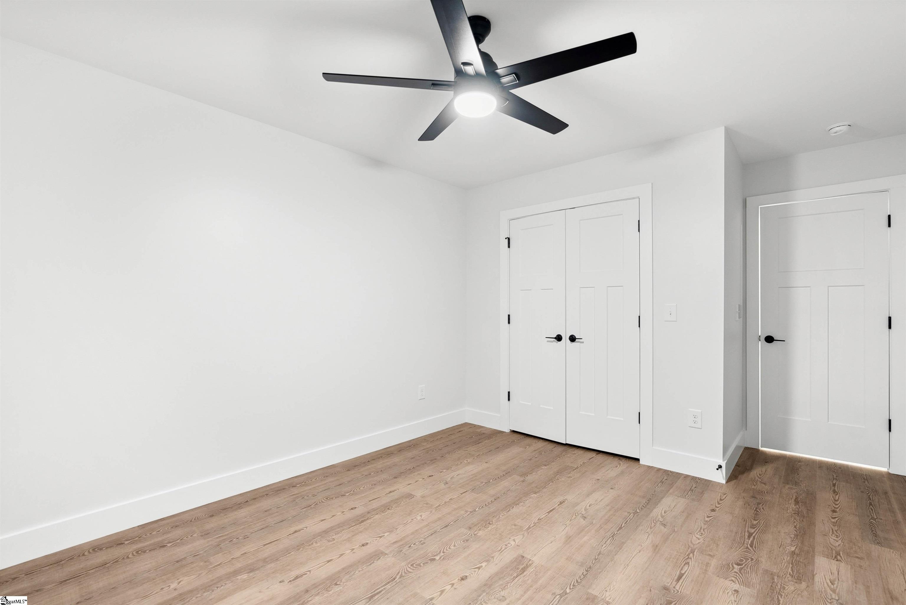 2031 Meadow Glen, Chesnee, South Carolina image 29