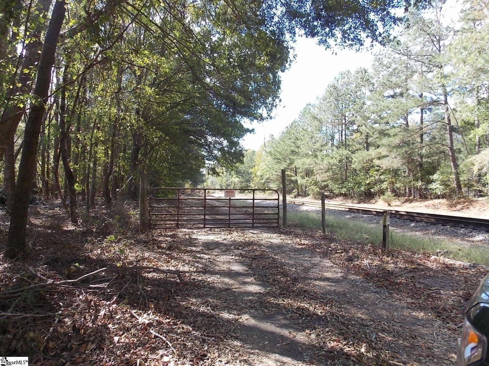 00 Liberty Springs, Cross Hill, South Carolina image 12