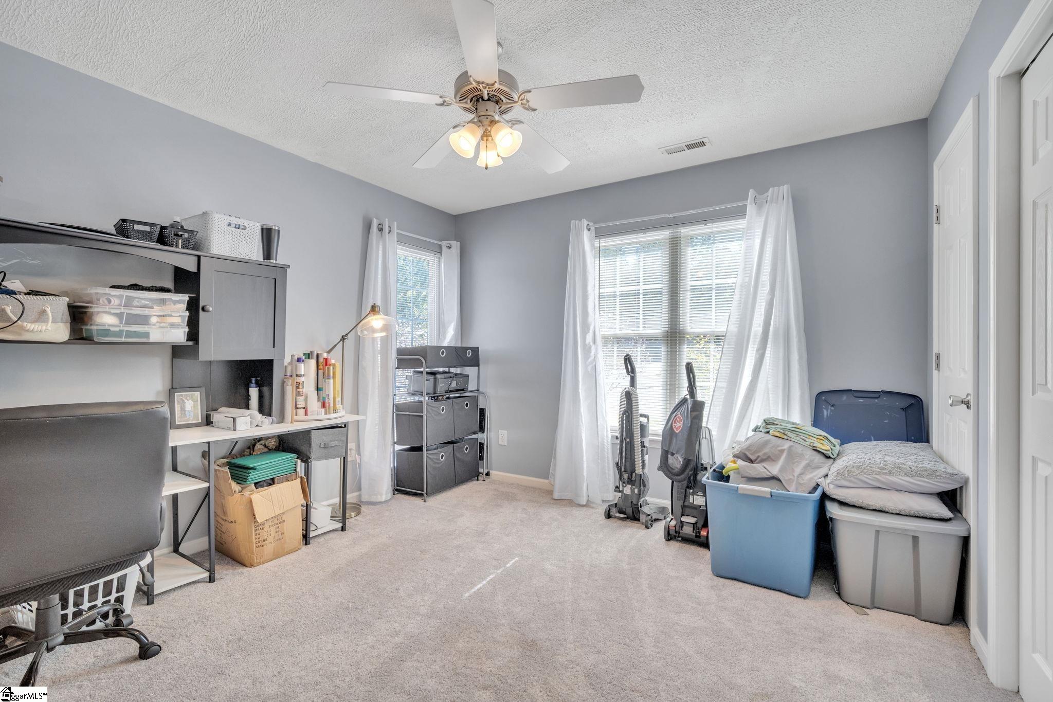 632 Revolutionary, West Union, South Carolina image 12
