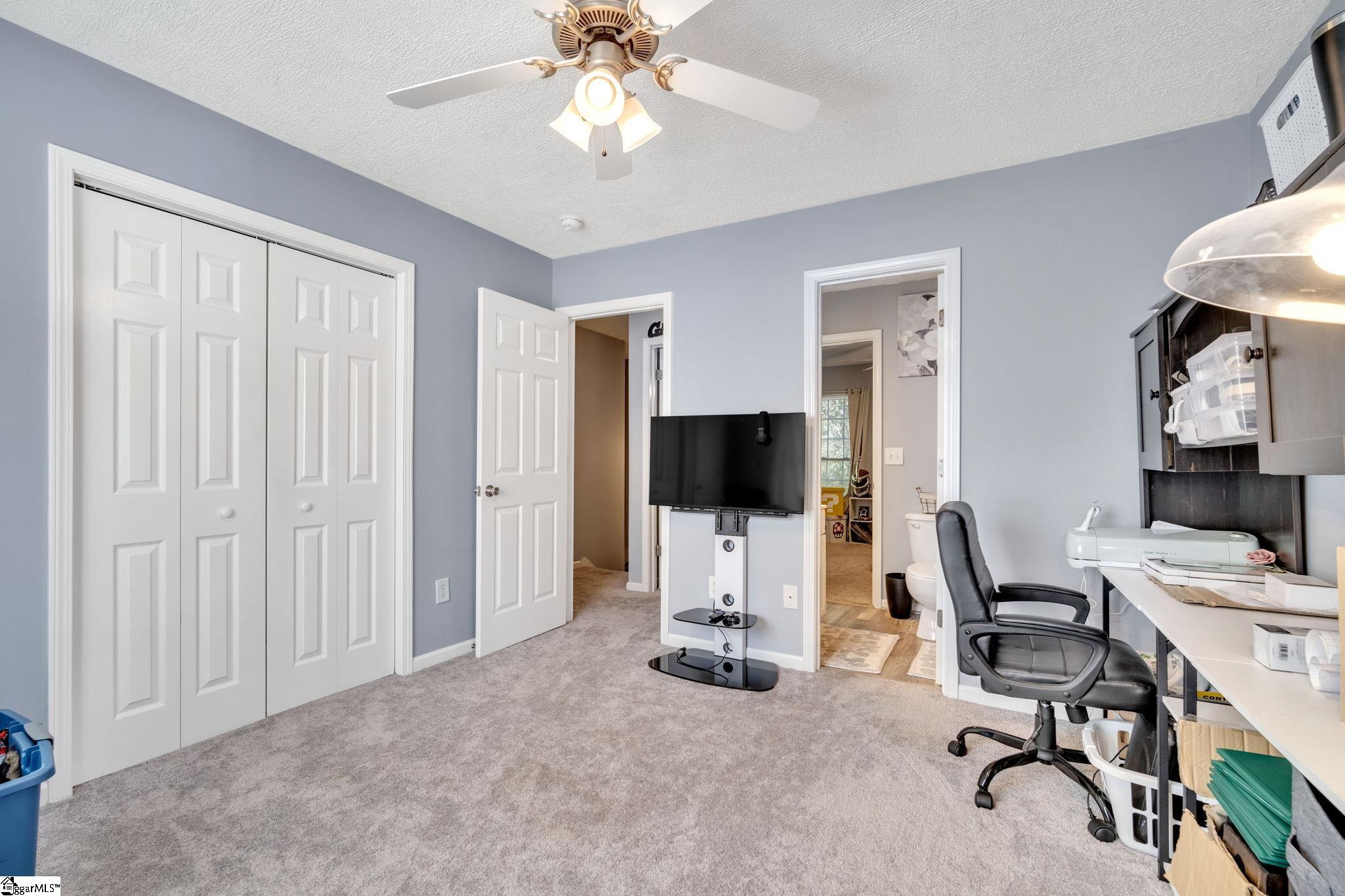 632 Revolutionary, West Union, South Carolina image 13
