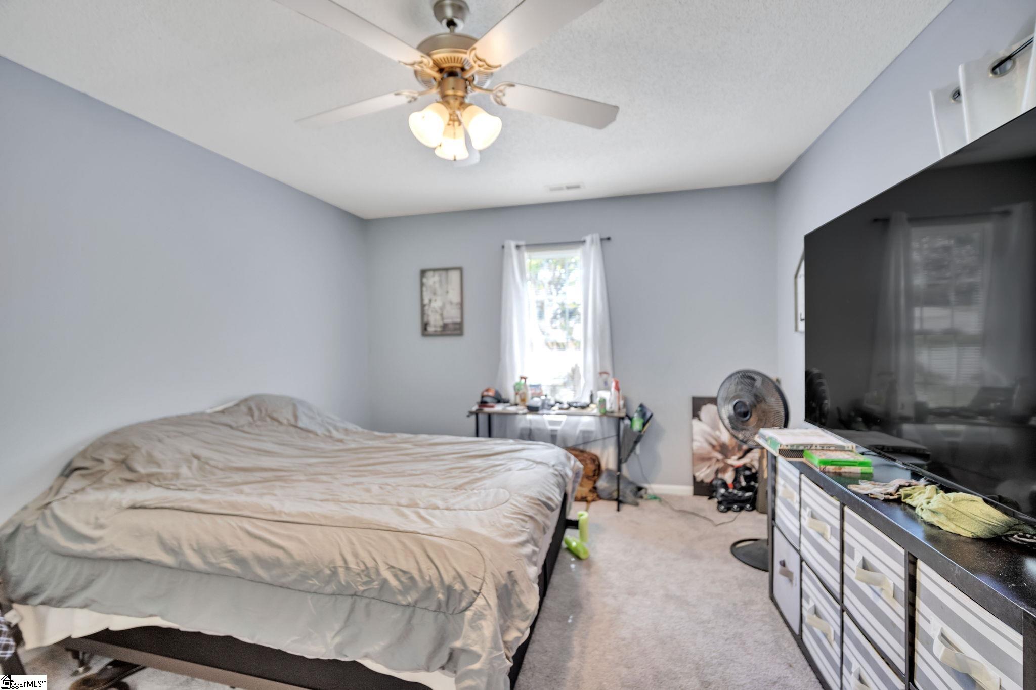 632 Revolutionary, West Union, South Carolina image 15