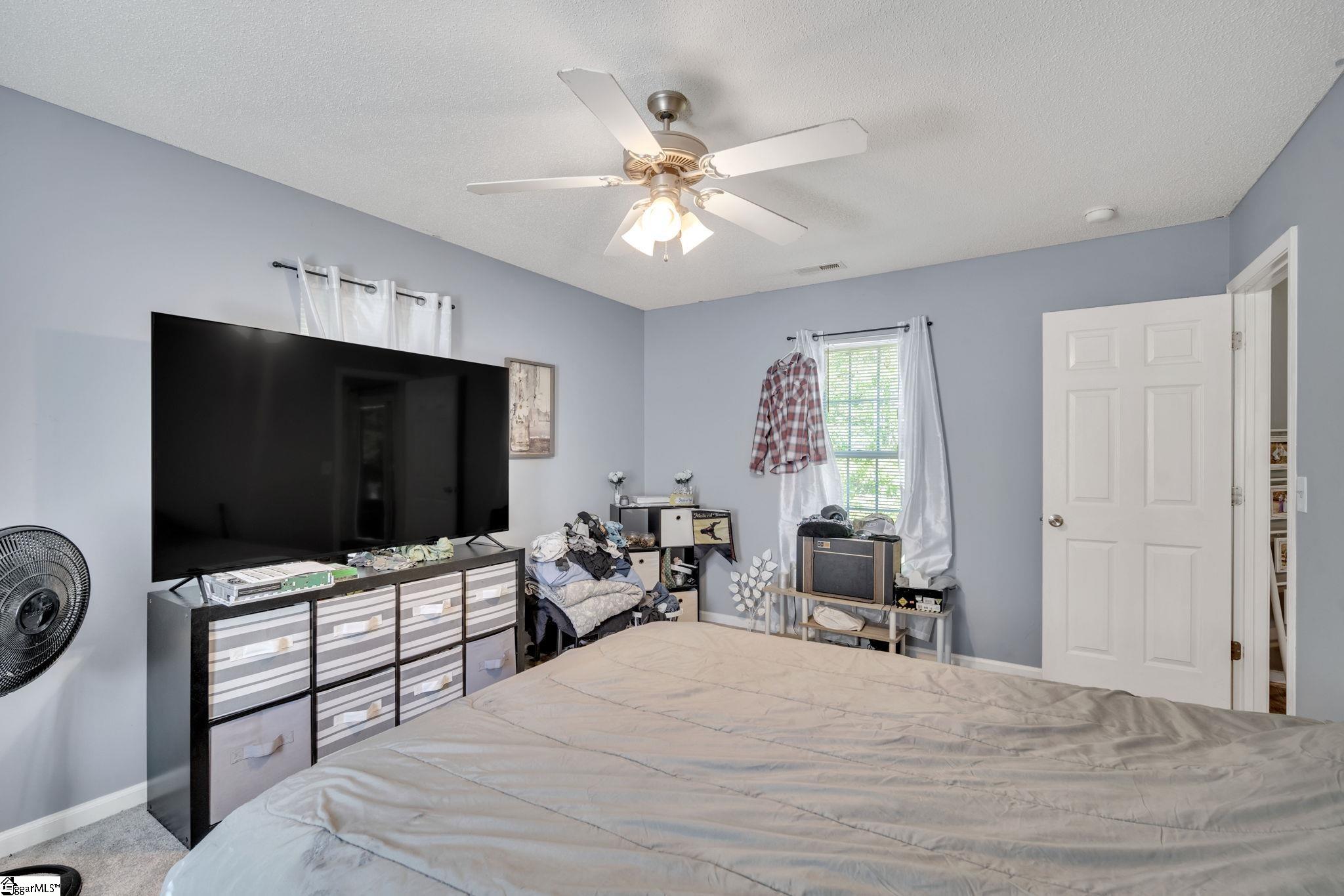 632 Revolutionary, West Union, South Carolina image 17